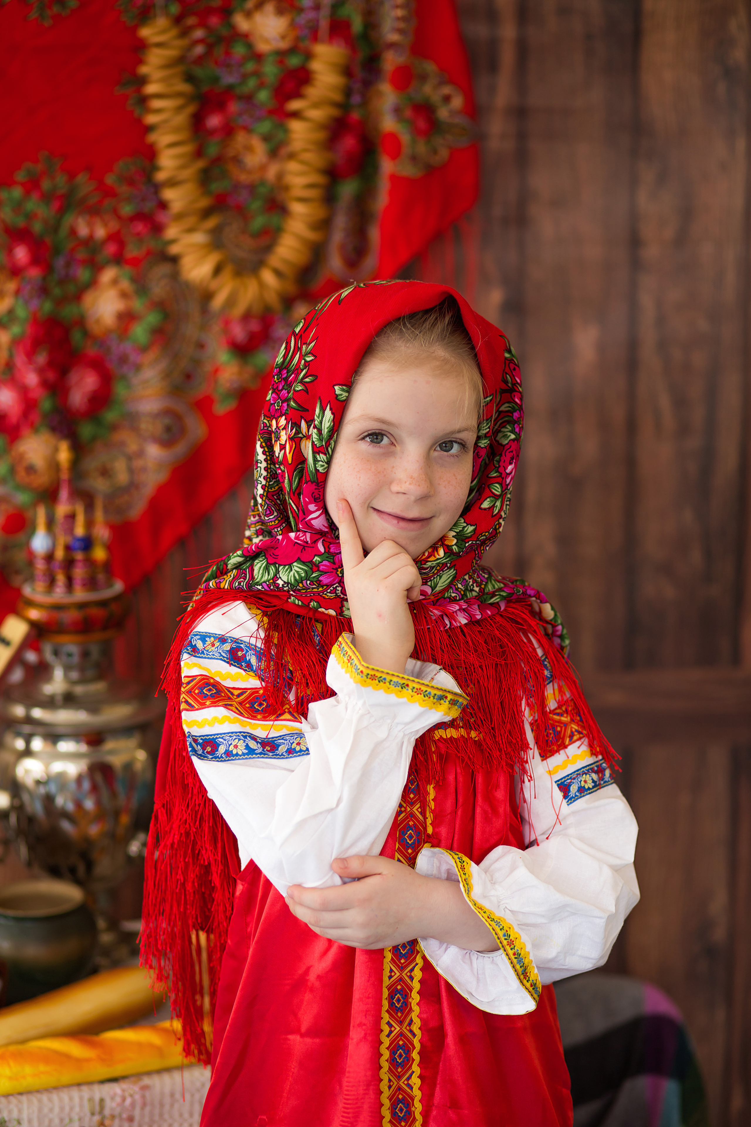 ПОРТРЕТЫ и групповые (САДЫ). Семейный и детский фотограф во Владивостоке Александра Ларина
