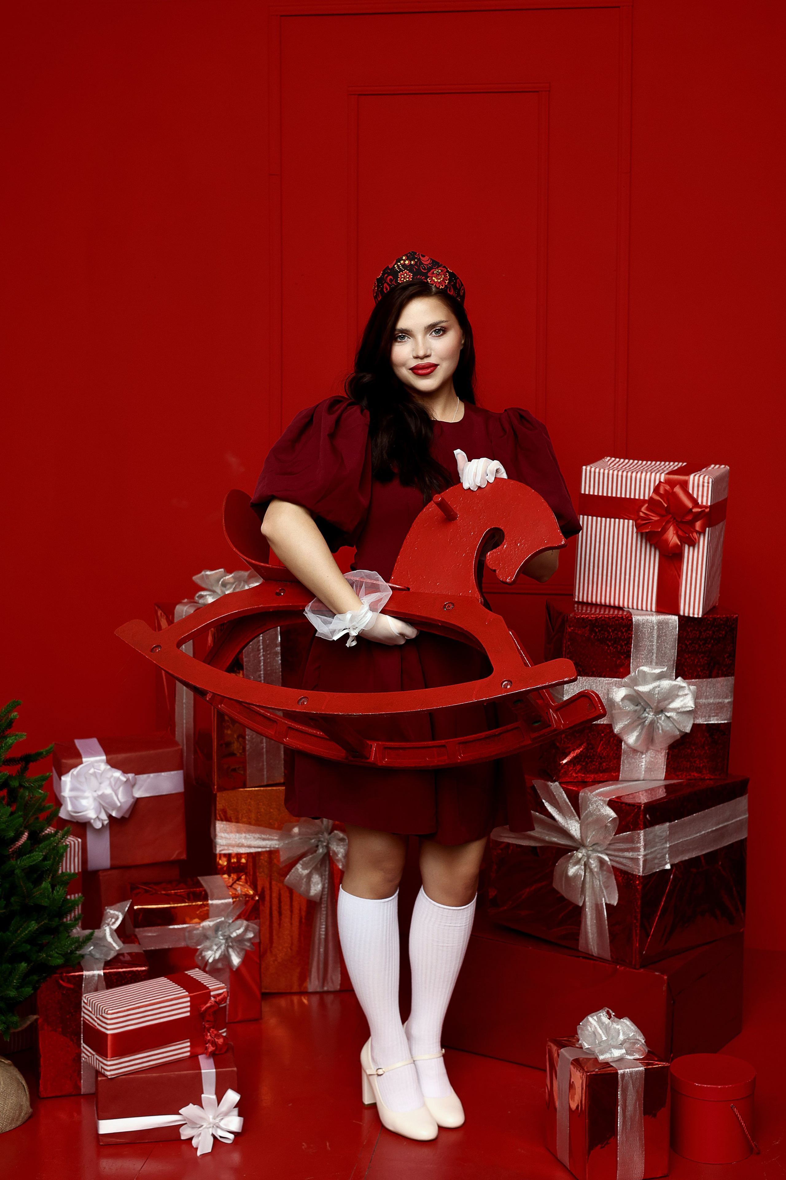 Женские съемки. Детский и семейный фотограф Москва Наталья Матвеенко