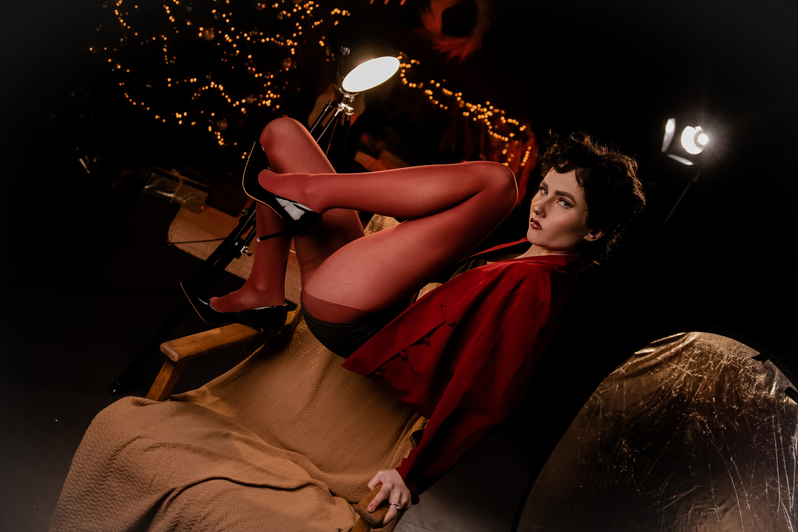 Ангелина. Семейный и свадебный фотограф Минск, Барановичи Ольга Пахомова