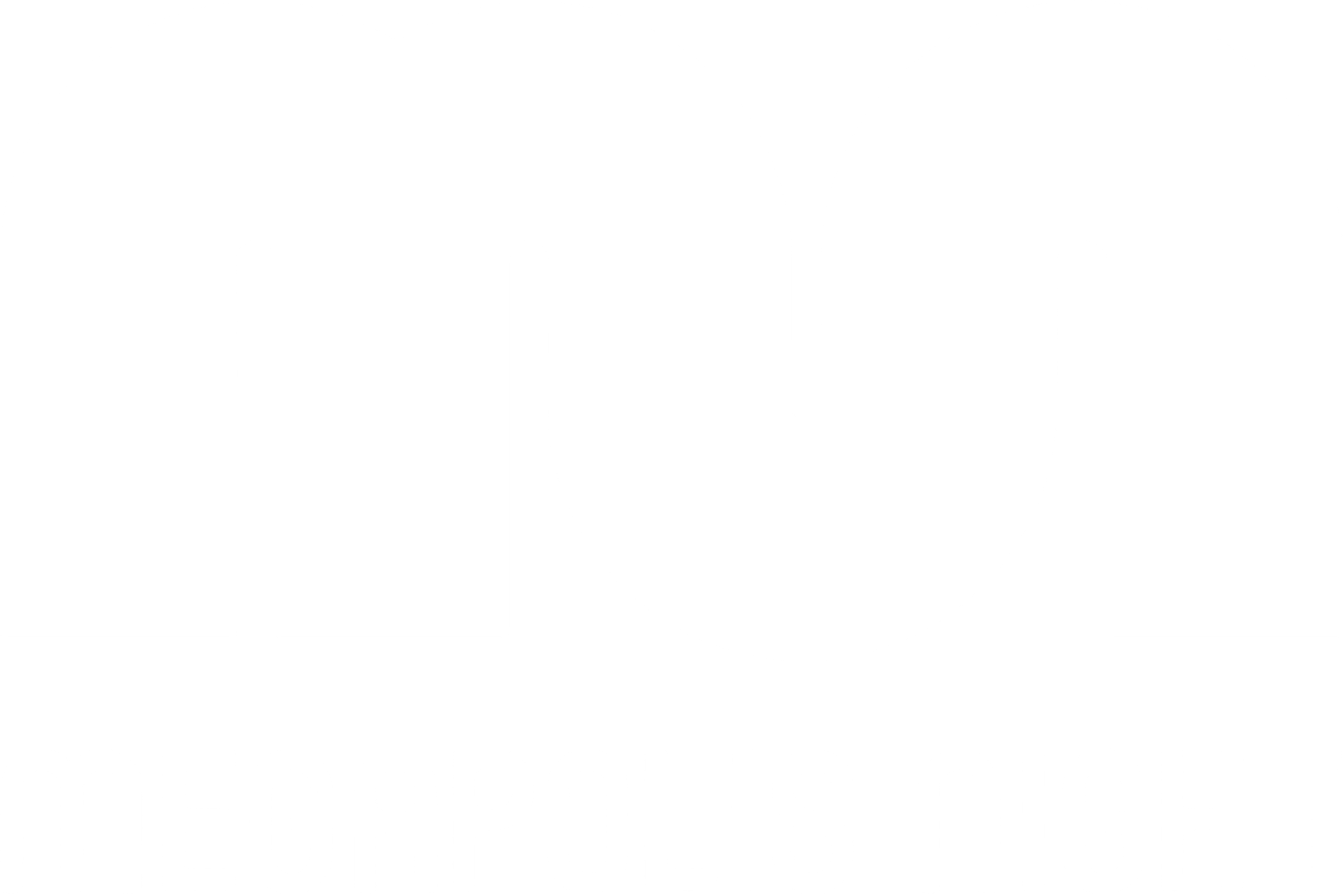 Инфо. Репортажный (клубный) фотограф в Москве