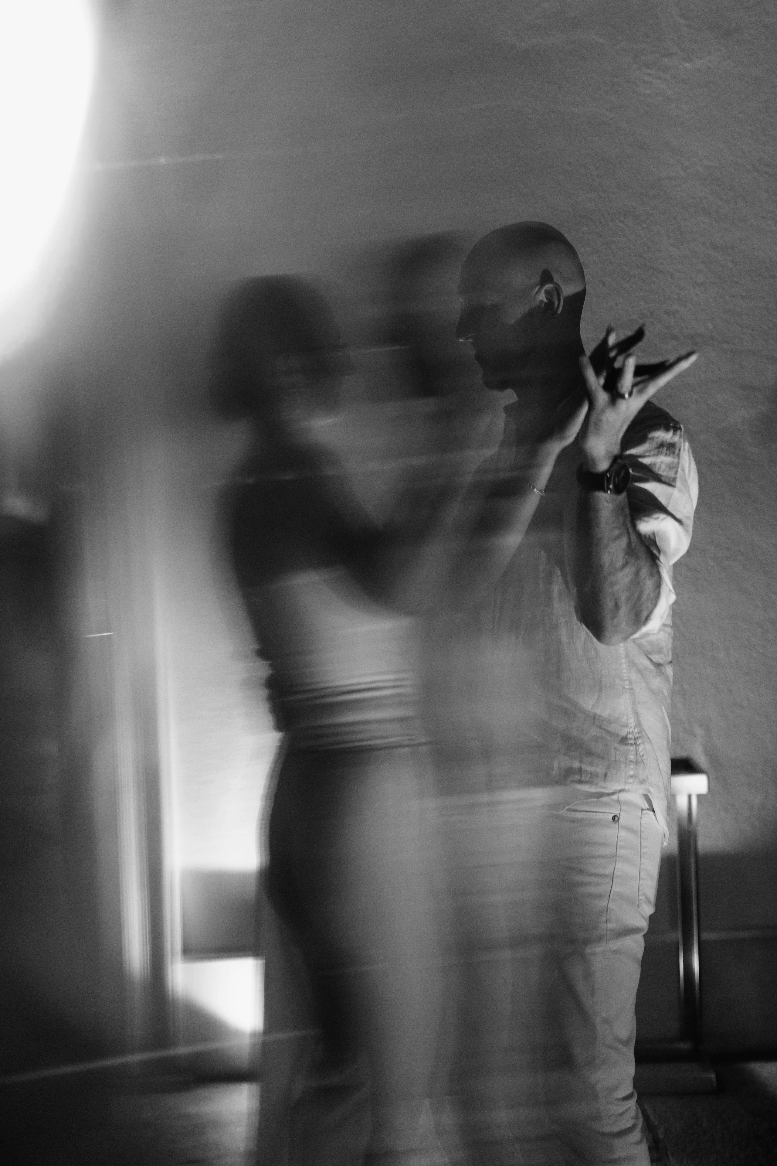 Milana&Daniel.Wedding in Como. Любовь Чуляева — свадебный фотограф в Москве и Европе