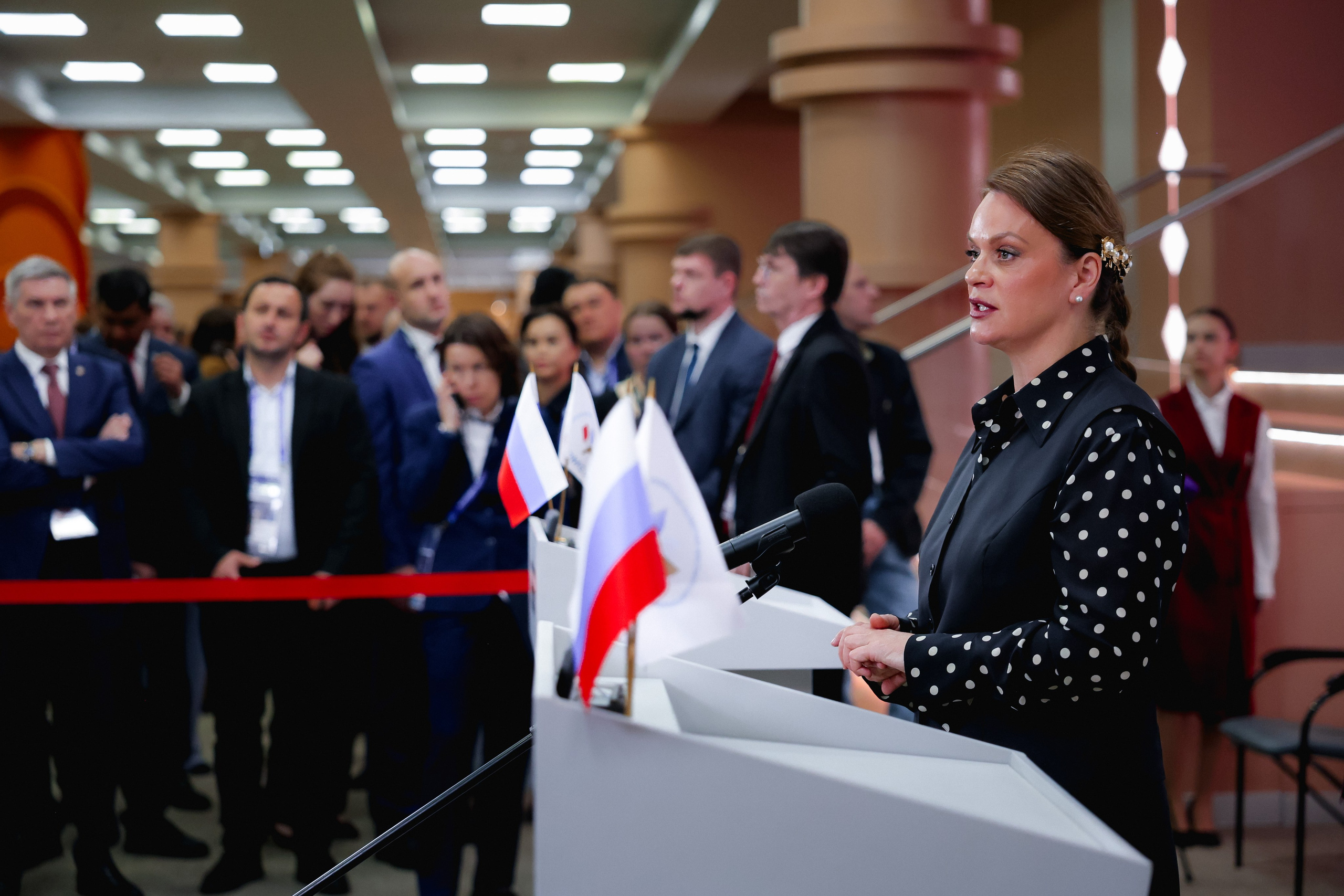 МАЛАЯ РОДИНА | СИЛА РОССИИ. Репортажный фотограф Сурков Артем Москва