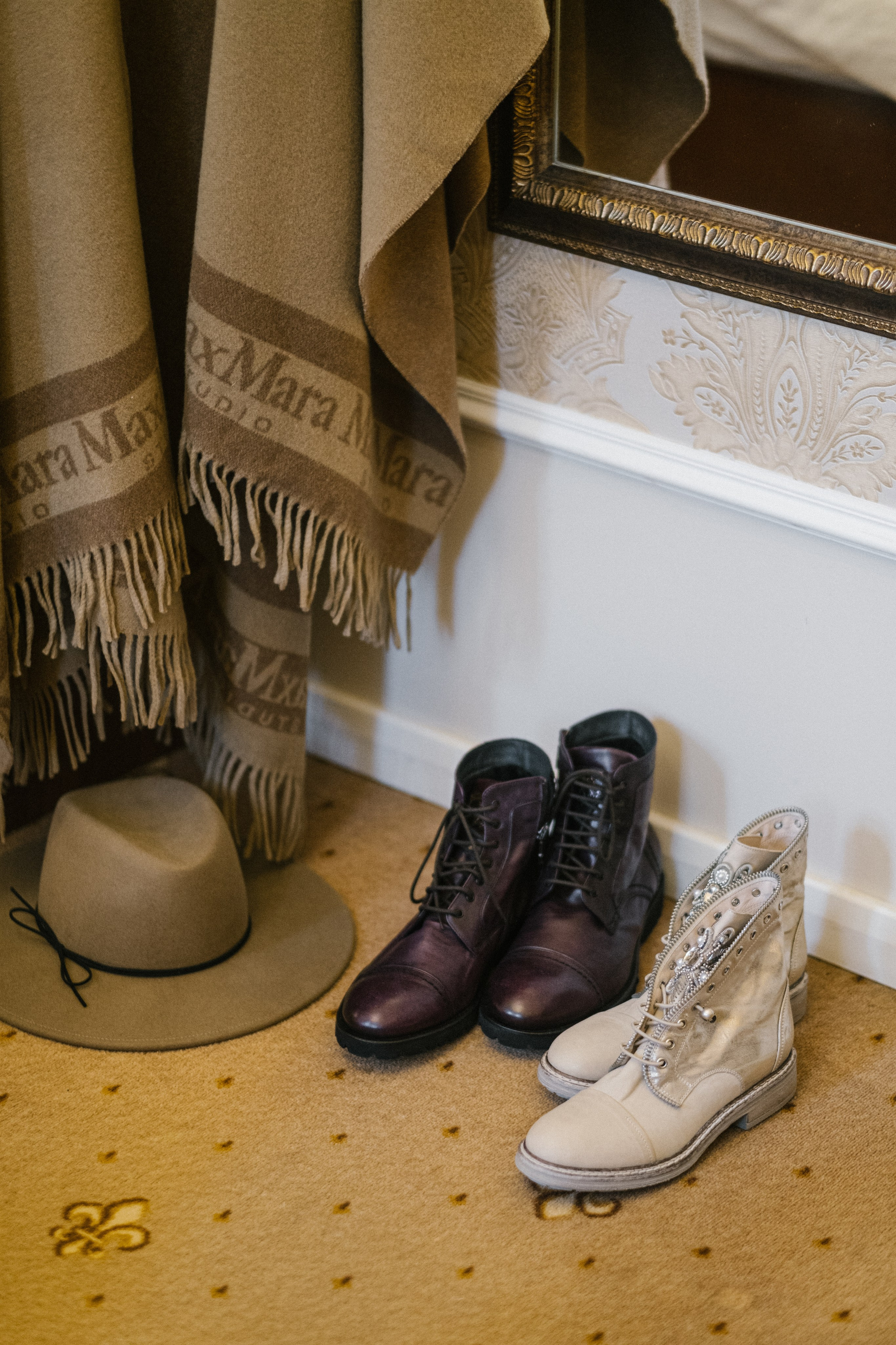 Алёна / Дмитрий. Свадебный Видеограф Фотограф в Сочи