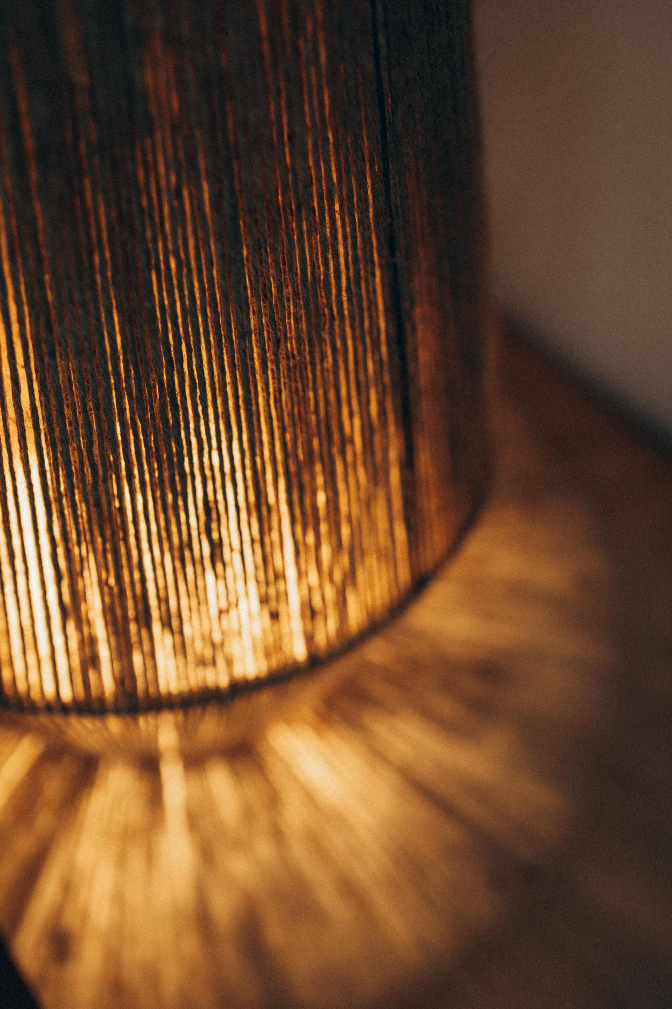 Мастерская по изготовлению мебели