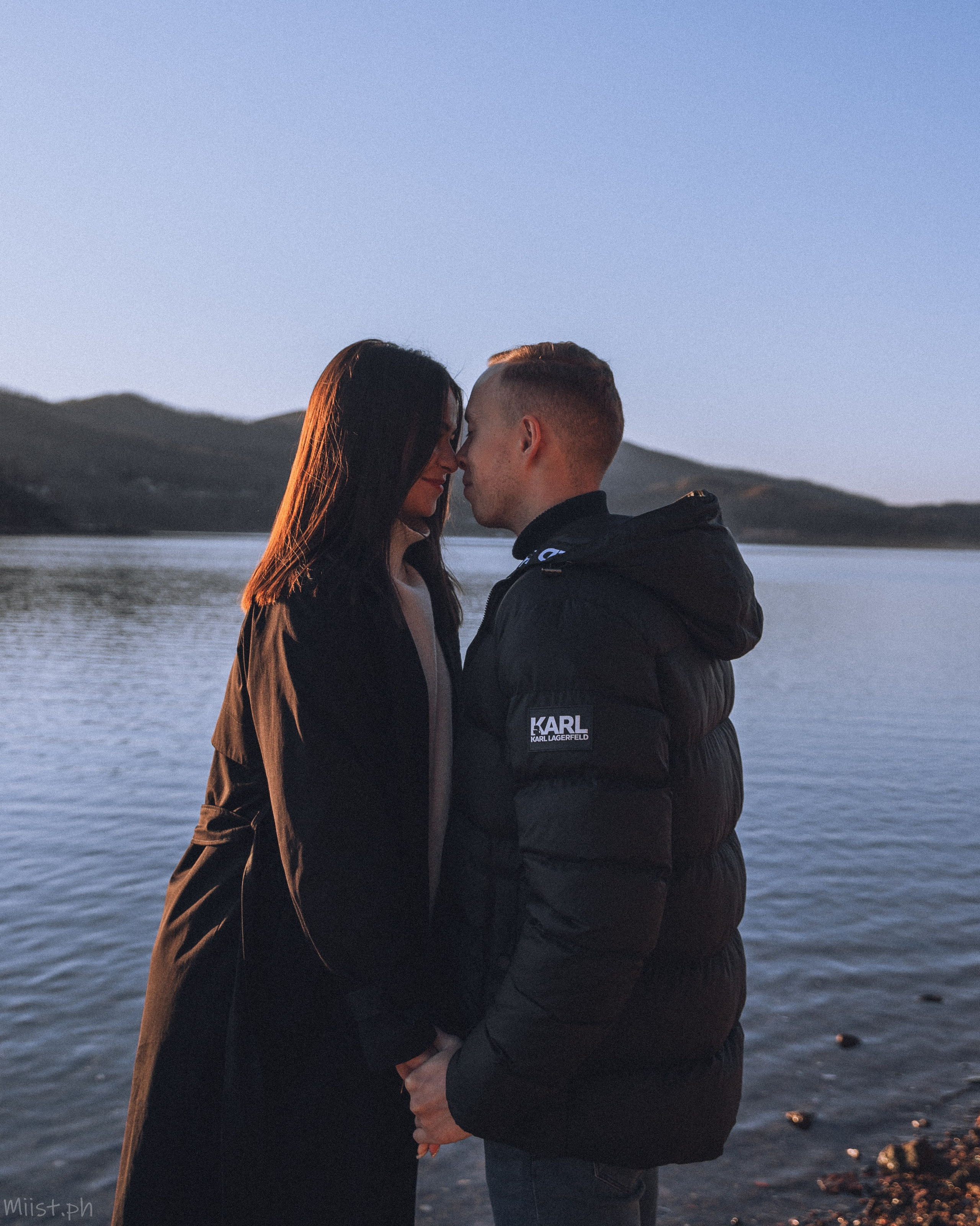 Алина и Егор. ФОТОГРАФ ВО ВЛАДИВОСТОКЕ| СВАДЕБНЫЙ ФОТОГРАФ