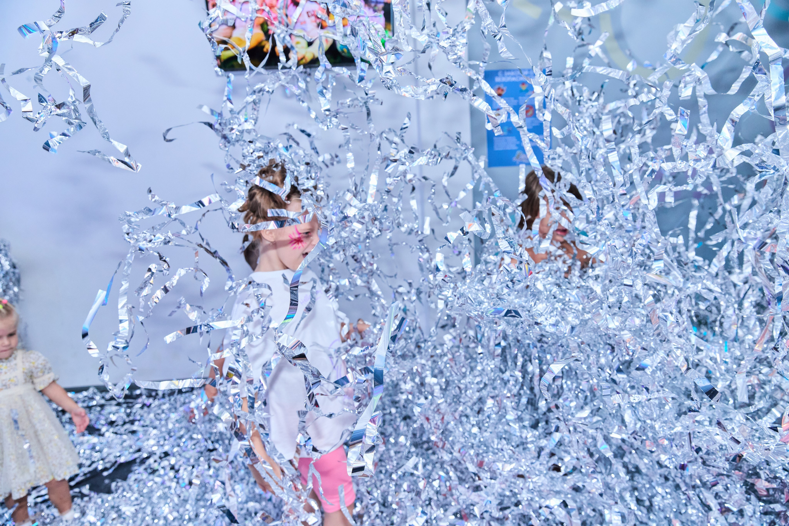 ДЕНЬ РОЖДЕНИЯ. ФОТОГРАФ ВО ВЛАДИВОСТОКЕ| СВАДЕБНЫЙ ФОТОГРАФ