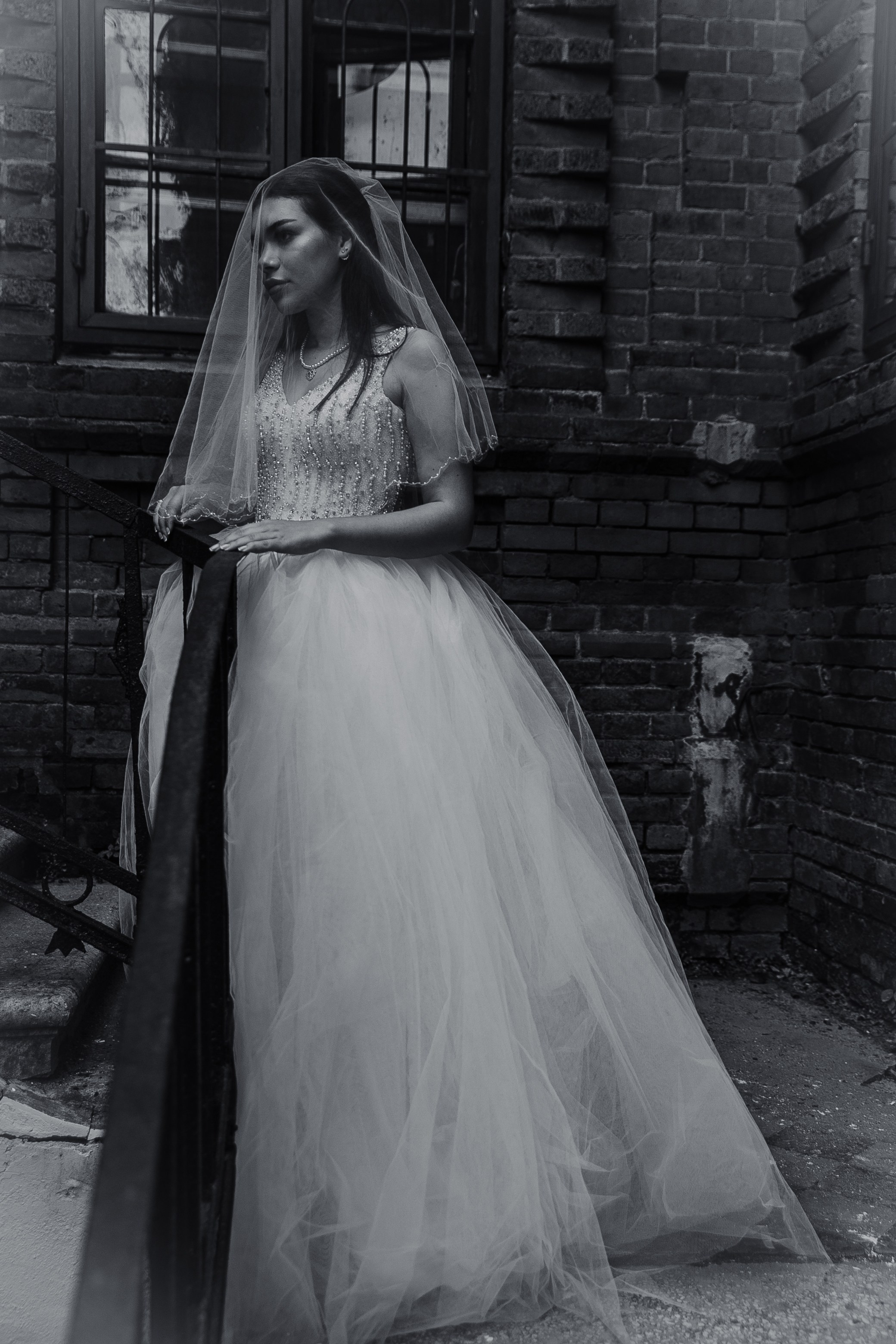 ТВОРЧЕСТВО. Невеста. ФОТОГРАФ ВО ВЛАДИВОСТОКЕ| СВАДЕБНЫЙ ФОТОГРАФ