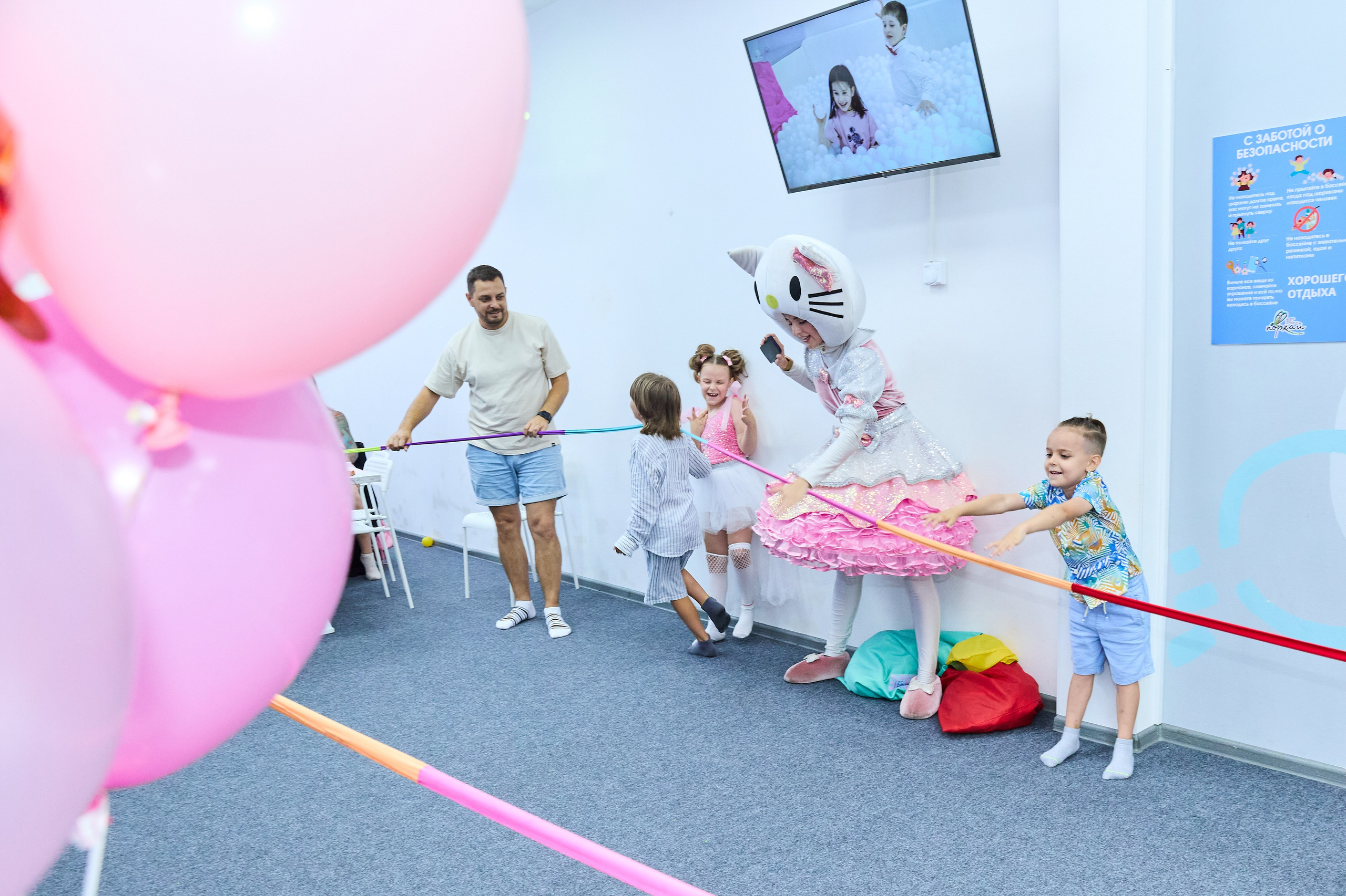 ДЕНЬ РОЖДЕНИЯ. ФОТОГРАФ ВО ВЛАДИВОСТОКЕ| СВАДЕБНЫЙ ФОТОГРАФ