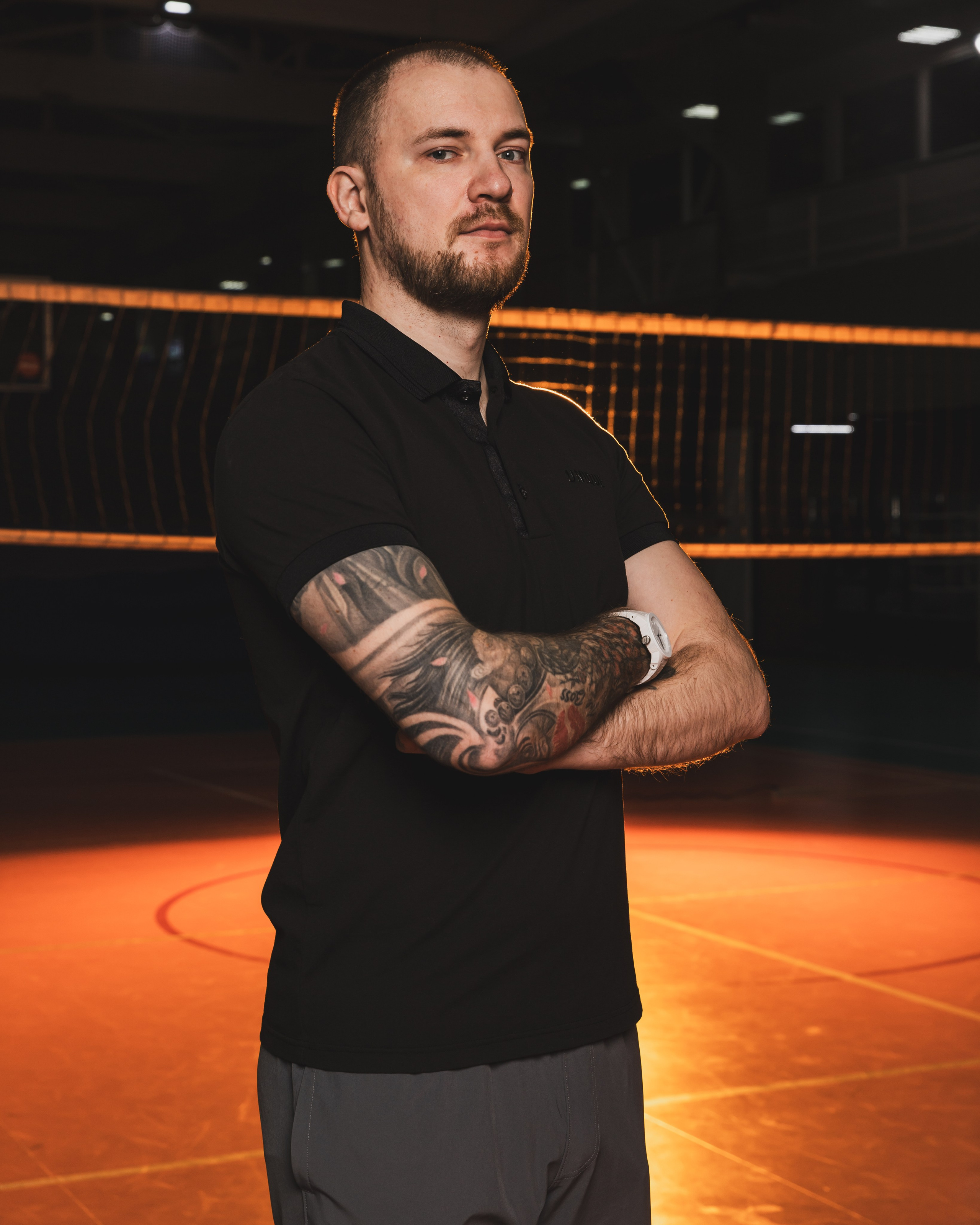 ВВГУ СПОРТ. ФОТОГРАФ ВО ВЛАДИВОСТОКЕ| СВАДЕБНЫЙ ФОТОГРАФ