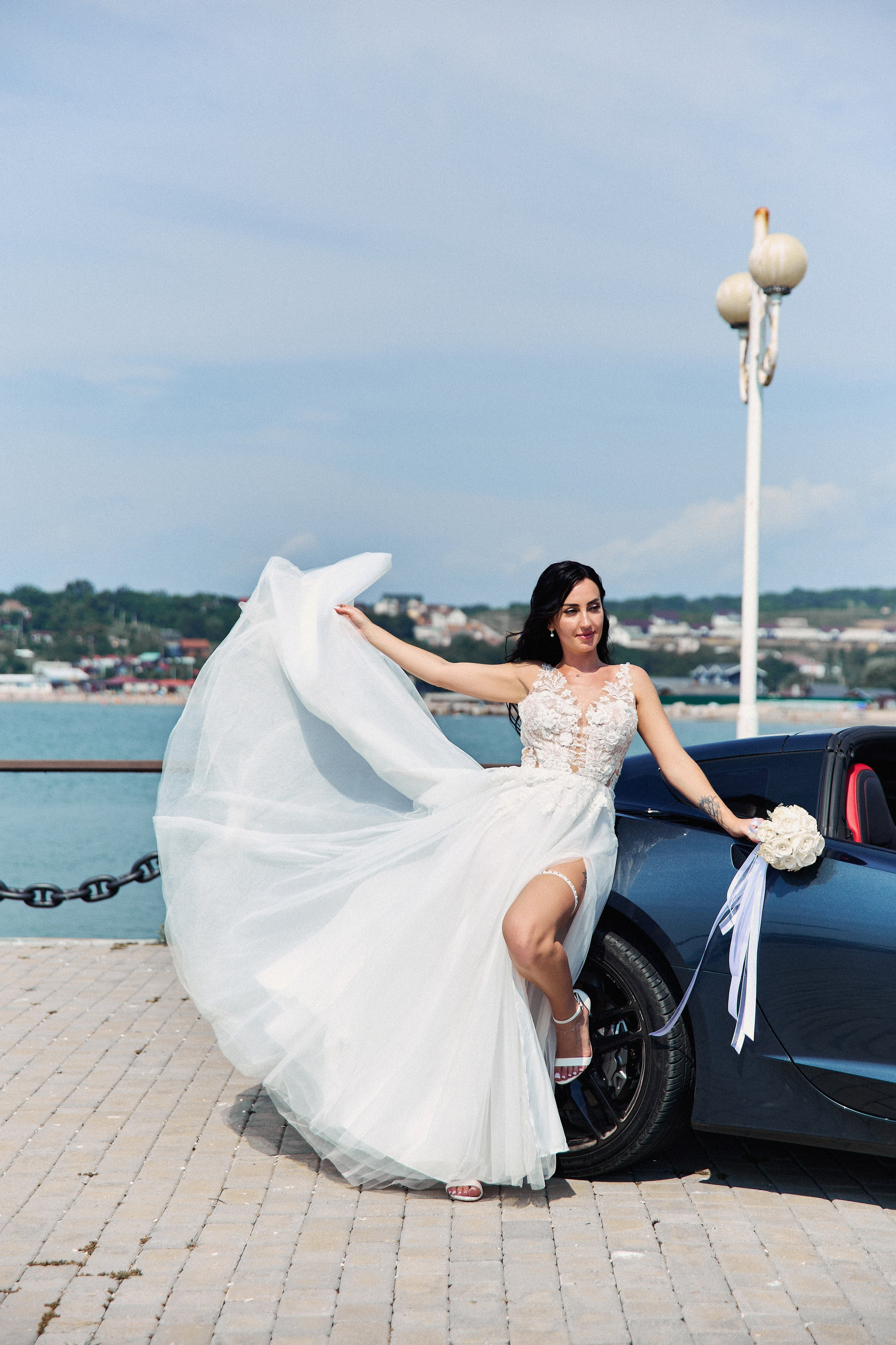 Свадебные фотосессии. ФОТОГРАФ ВО ВЛАДИВОСТОКЕ| СВАДЕБНЫЙ ФОТОГРАФ