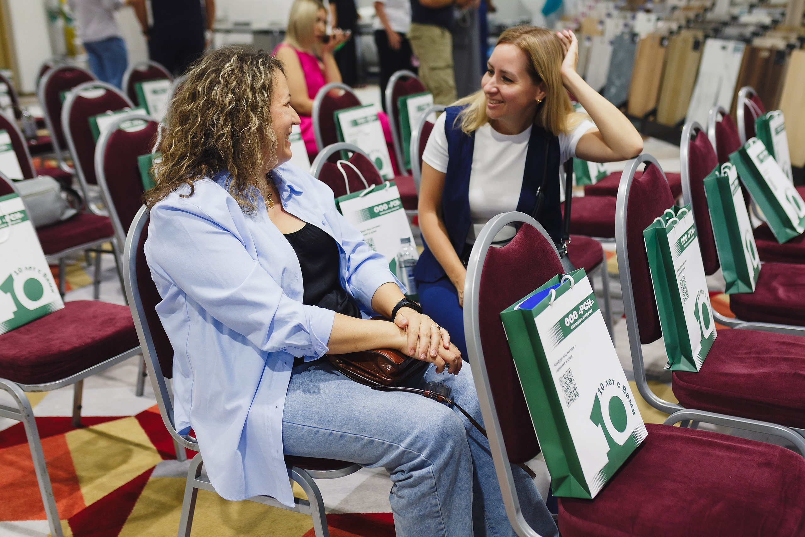 МЕРОПРИЯТИЯ. Roman Photo