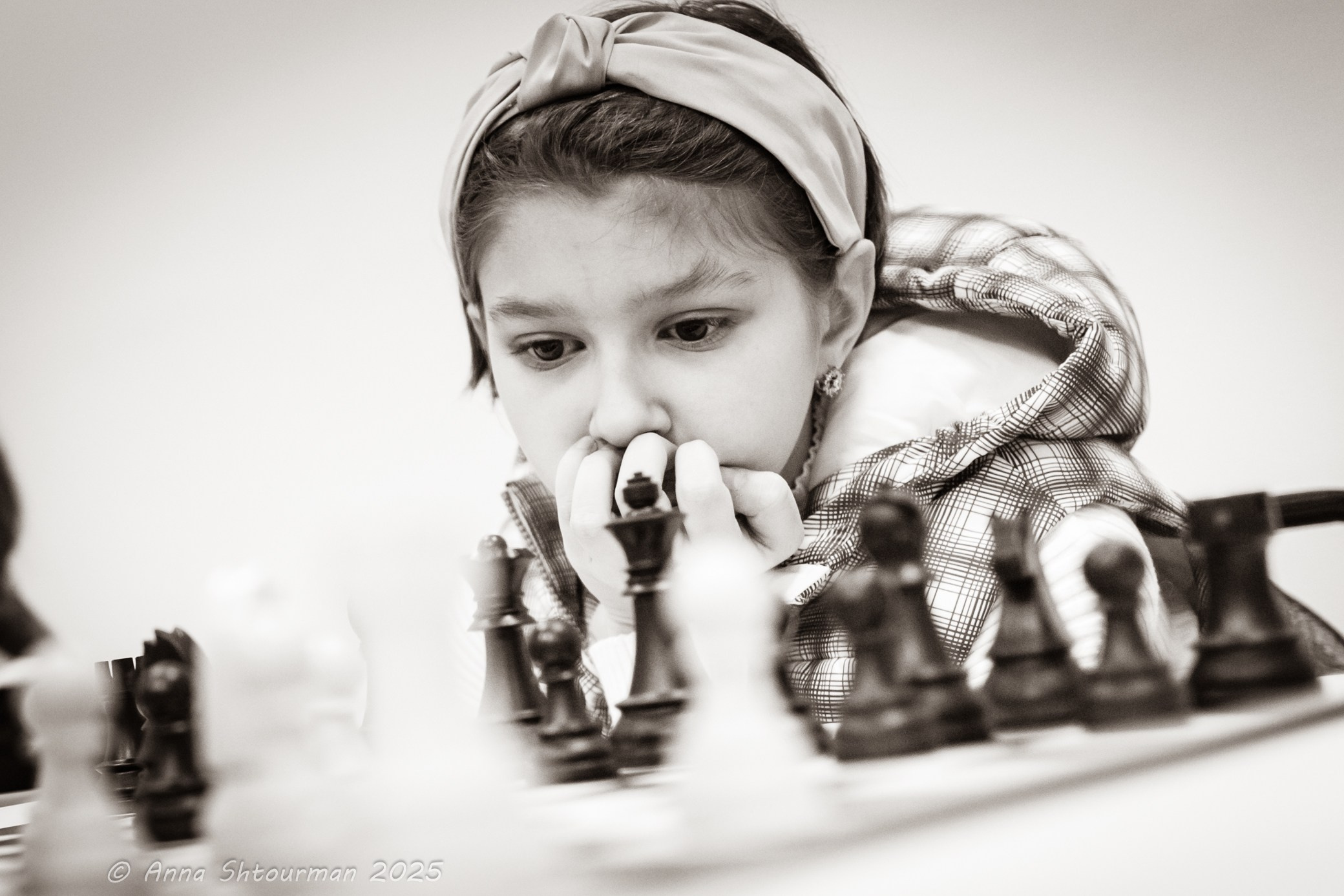 2025.01.12-17 Кубок Снегурочки — туры 1-2, 8-9. Фотограф Анна Штурман (репортажная съёмка любых событий и мероприятий) Anna Shtourman photographer