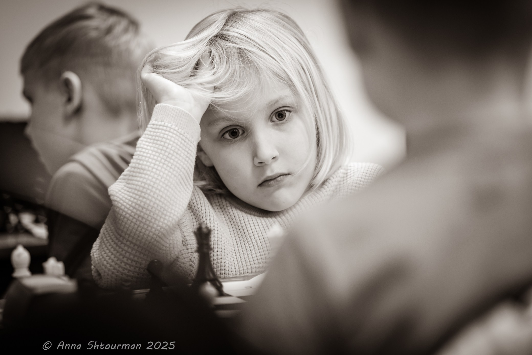 2025.01.12-17 Кубок Снегурочки — туры 1-2, 8-9. Фотограф Анна Штурман (репортажная съёмка любых событий и мероприятий) Anna Shtourman photographer