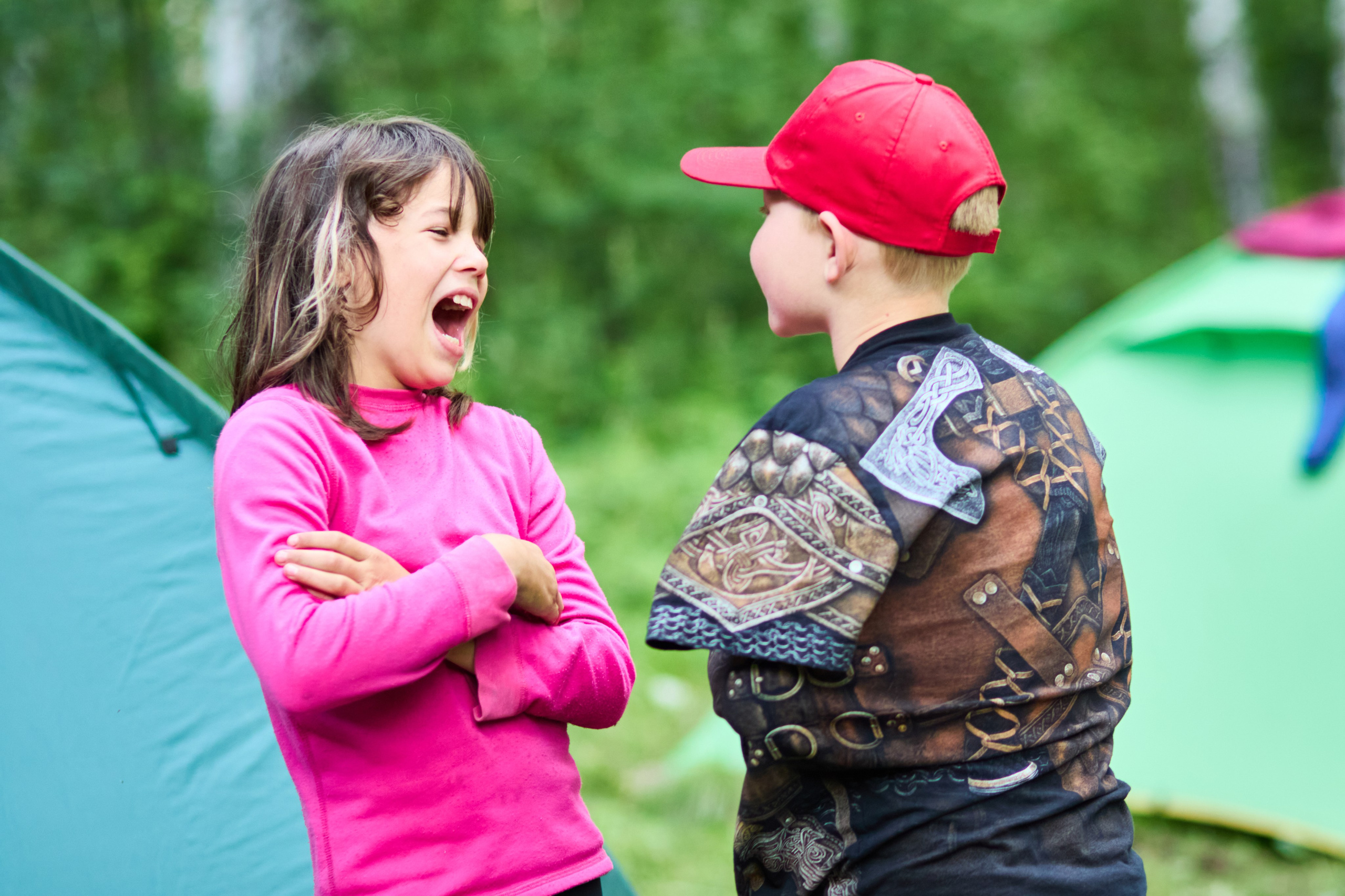 ДЕТСТВО. Спортивный и репортажный фотограф в Екатеринбурге Артём Арафаилов