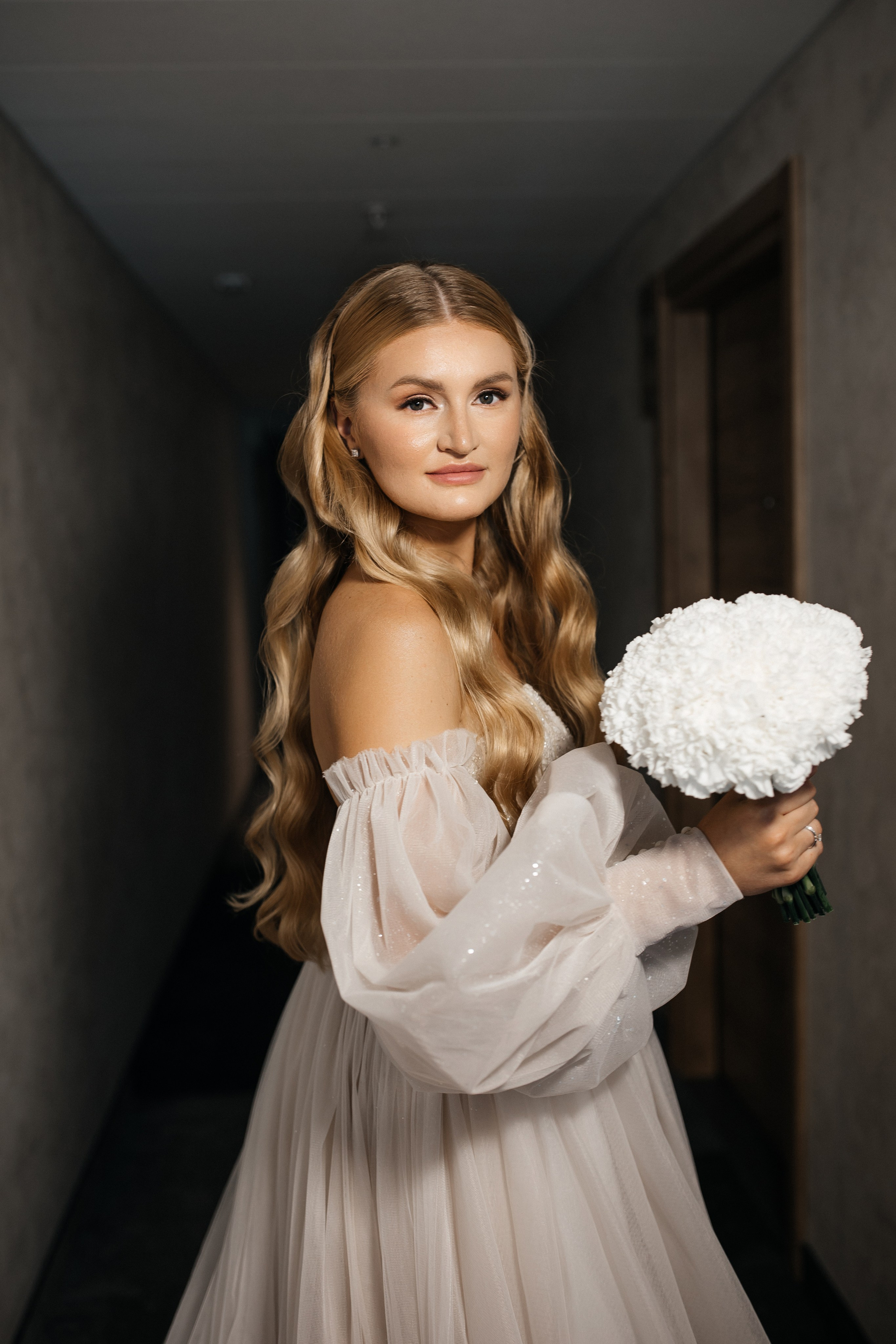 Роман & Вероника. СВАДЕБНЫЙ ФОТОГРАФ ЕВГЕНИЯ МОДИНА Ярославль