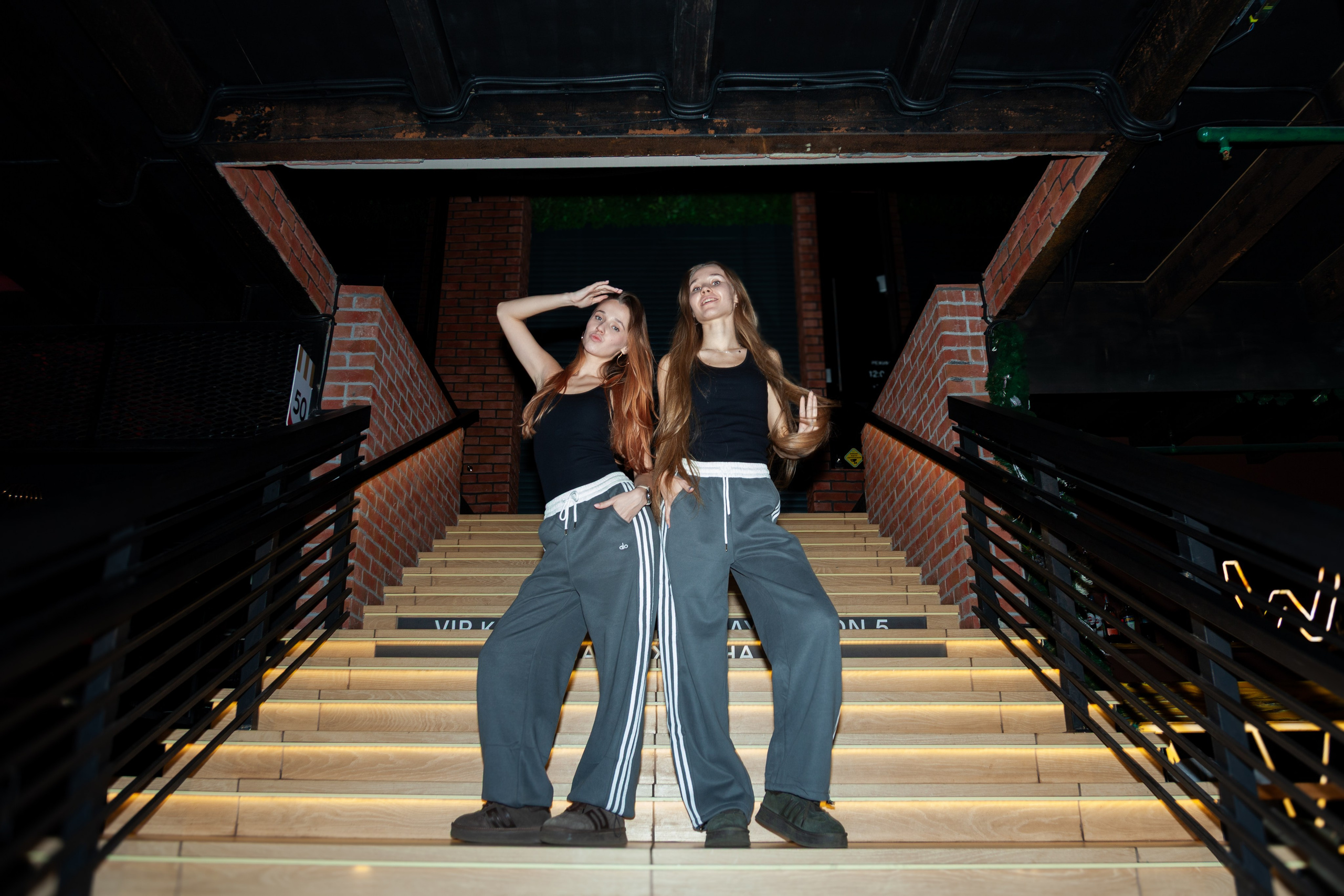 Талантливая Молодежь. Фотограф в Москве