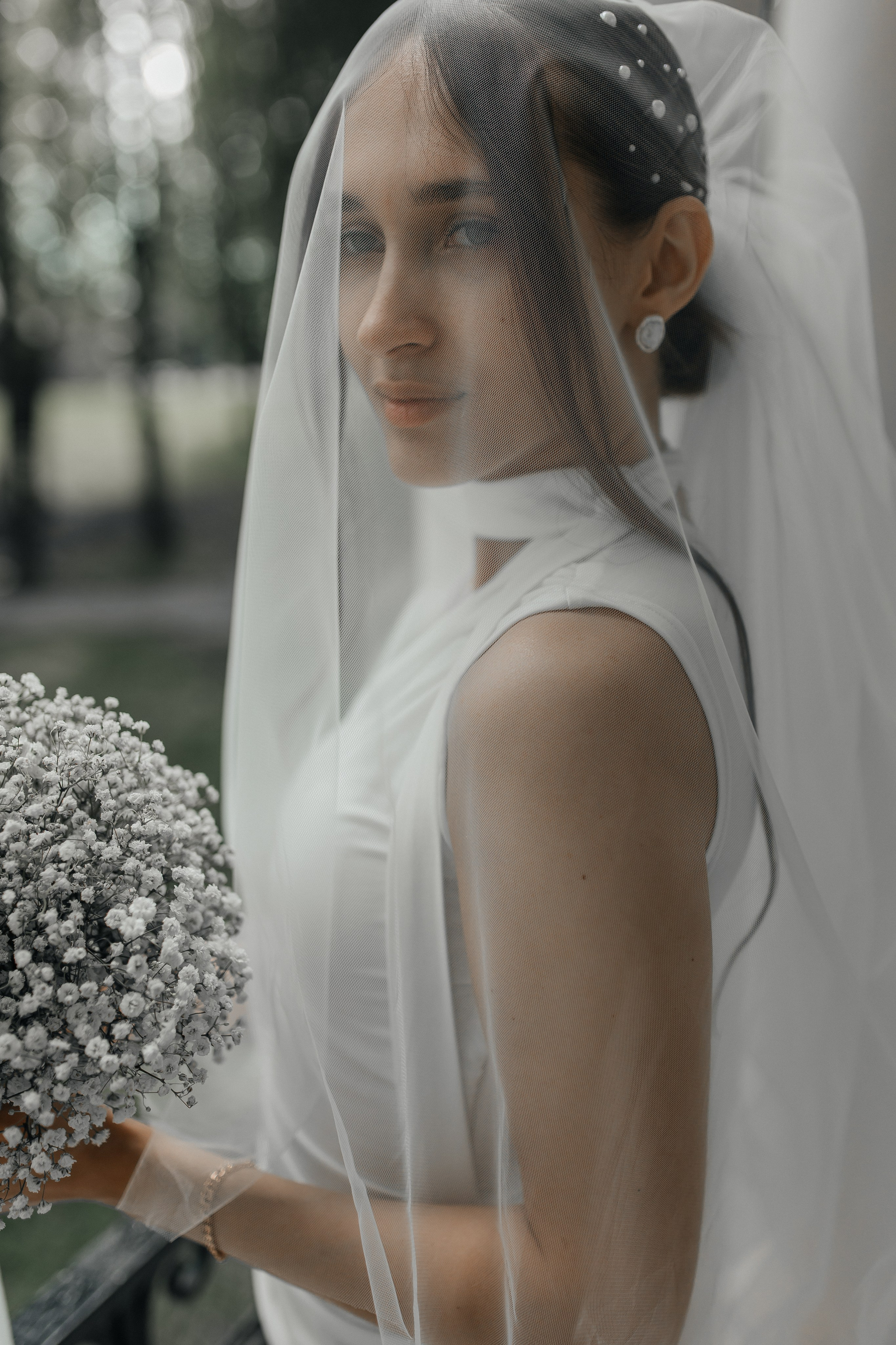 Карина & Александр. Ph.nataluuna ФОТОГРАФ СЕРГИЕВ ПОСАД