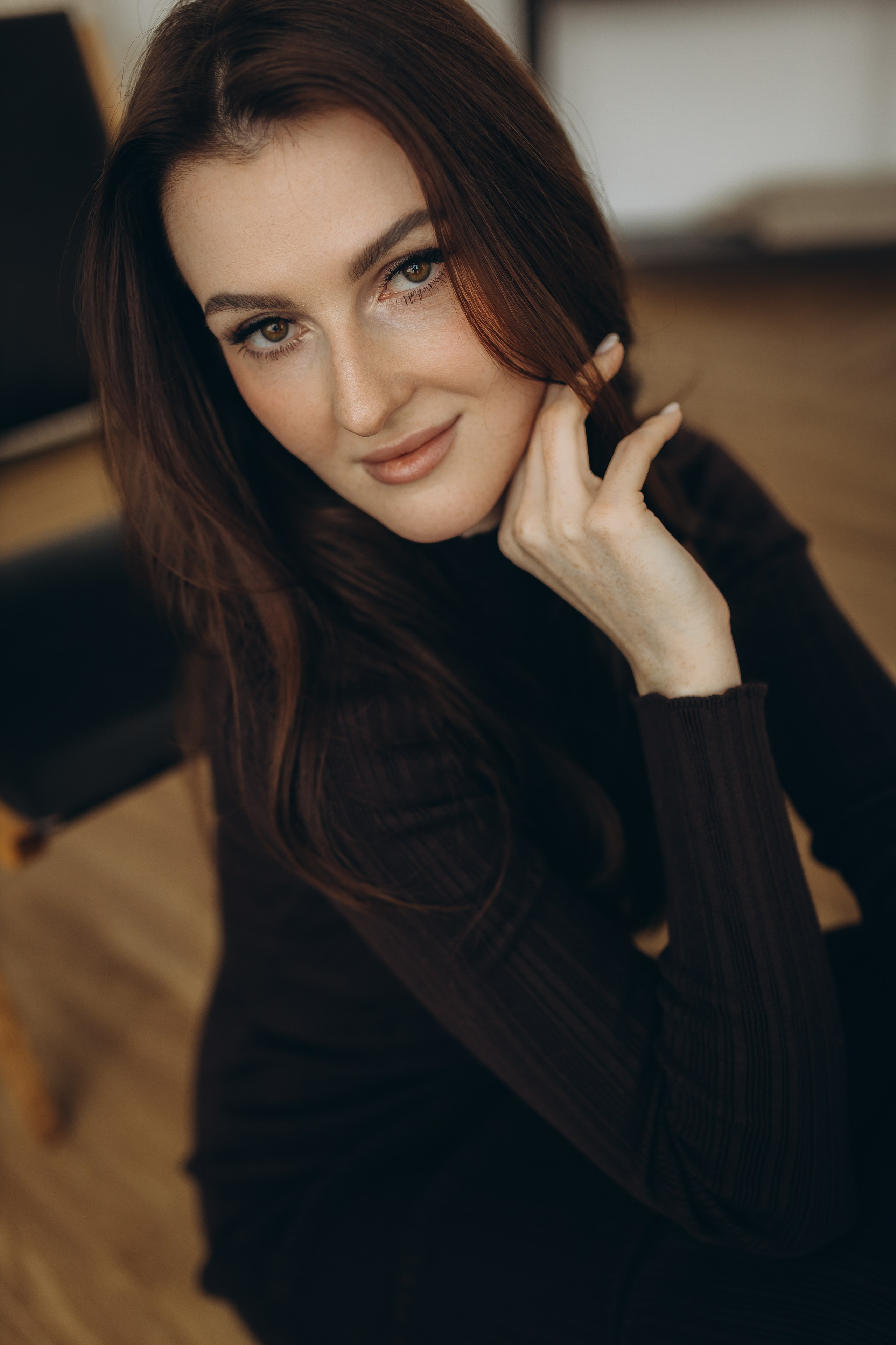 Мария. Ph.nataluuna ФОТОГРАФ СЕРГИЕВ ПОСАД