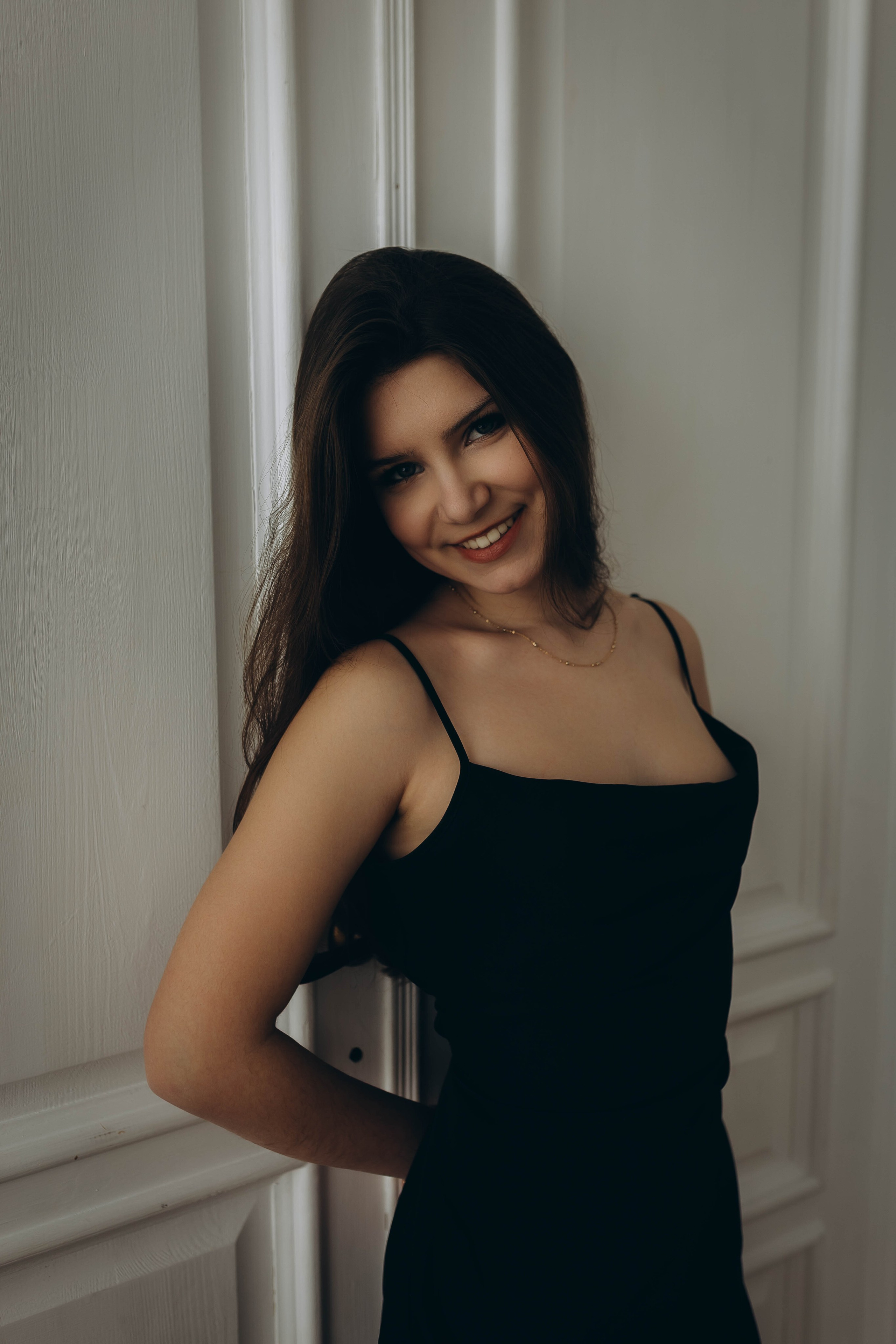 Яна. Ph.nataluuna ФОТОГРАФ СЕРГИЕВ ПОСАД