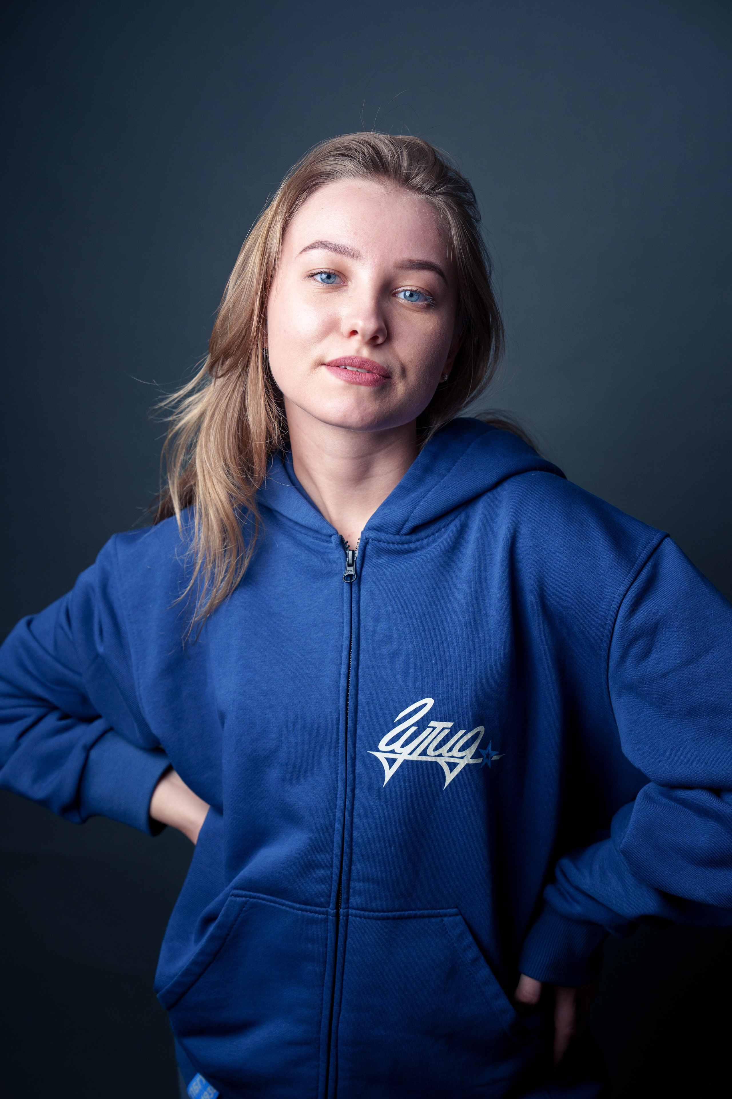 Софья. Фотограф в Санкт-Петербурге Ибрагимова Алина