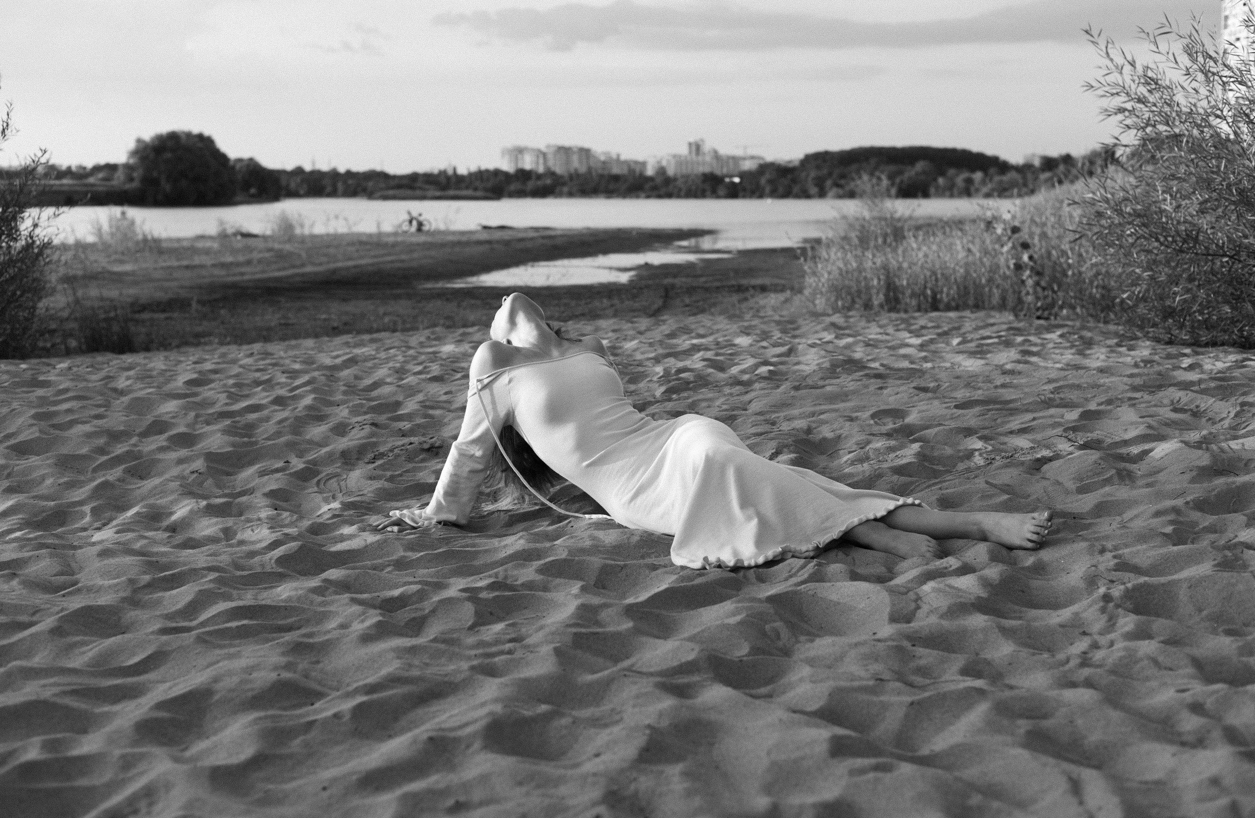 София. Семейный и свадебный фотограф в Краснодаре Елизавета Замаева