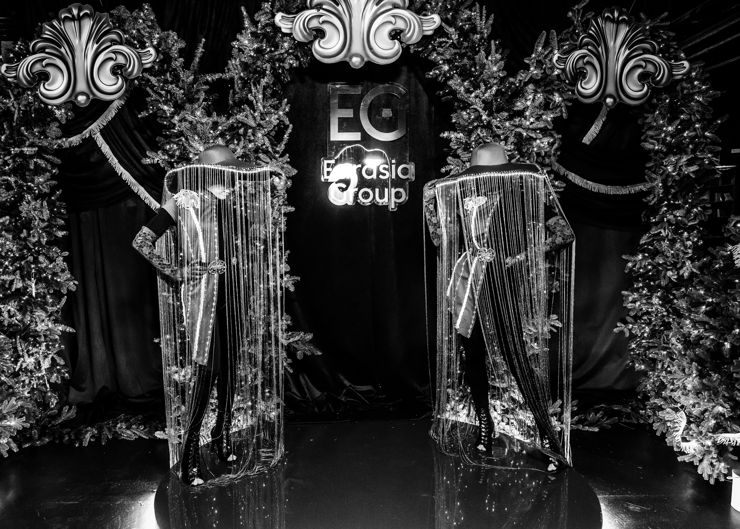 Ивенты. Фотограф в Благовещенске Егор Круглов