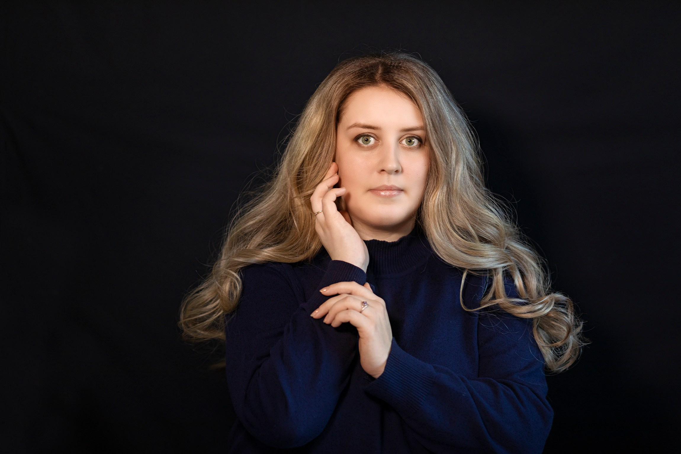 Портретная съемка. Семейный фотограф в Санкт-Петербурге и окрестностях Оксана Морозова