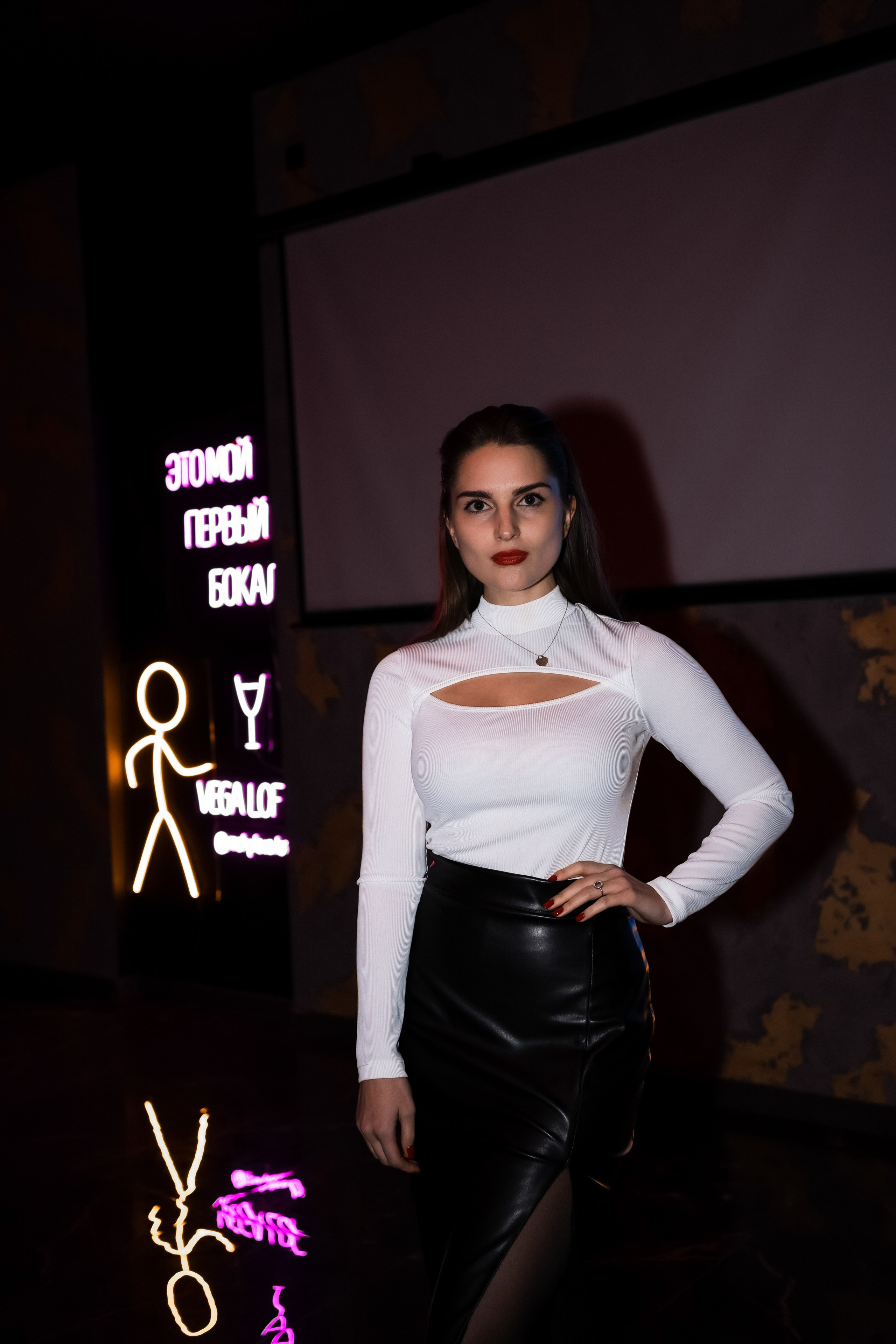 Birthday. Фотограф в Москве Маша Игитова