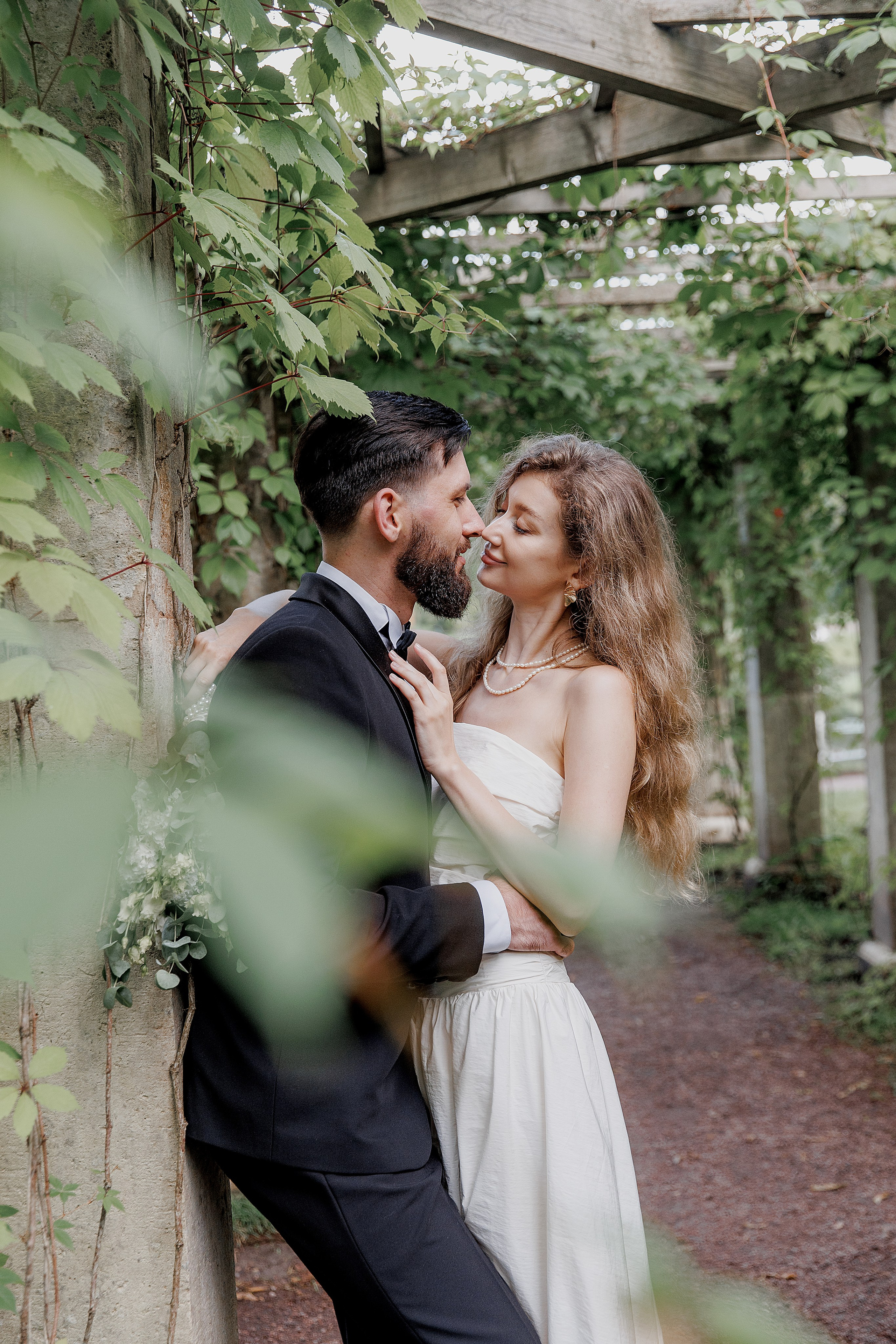 Свадебные серии. Свадебный фотограф Санкт-Петербург  Москва