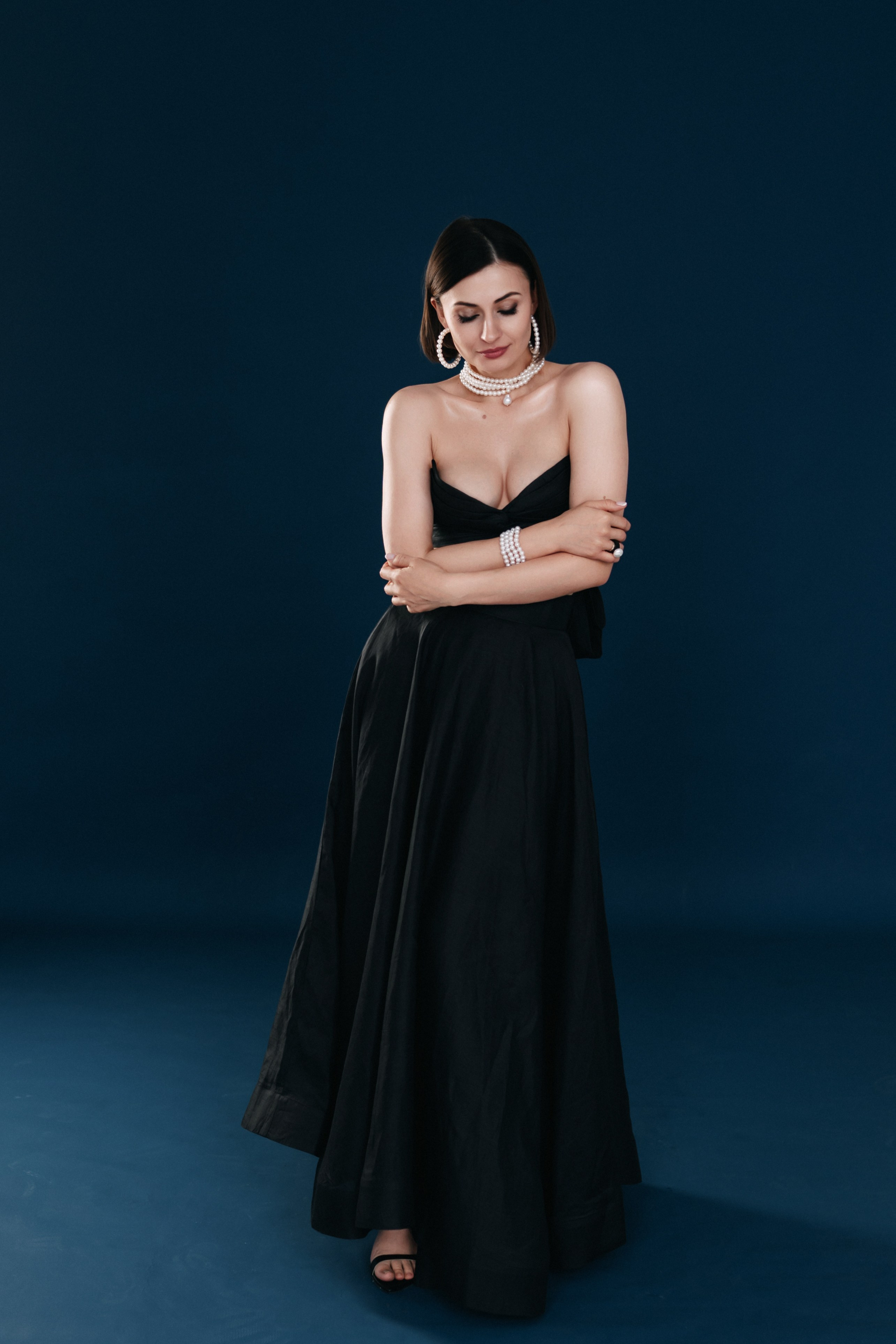 Helene. Https://instagram.com/ana.stasia.n