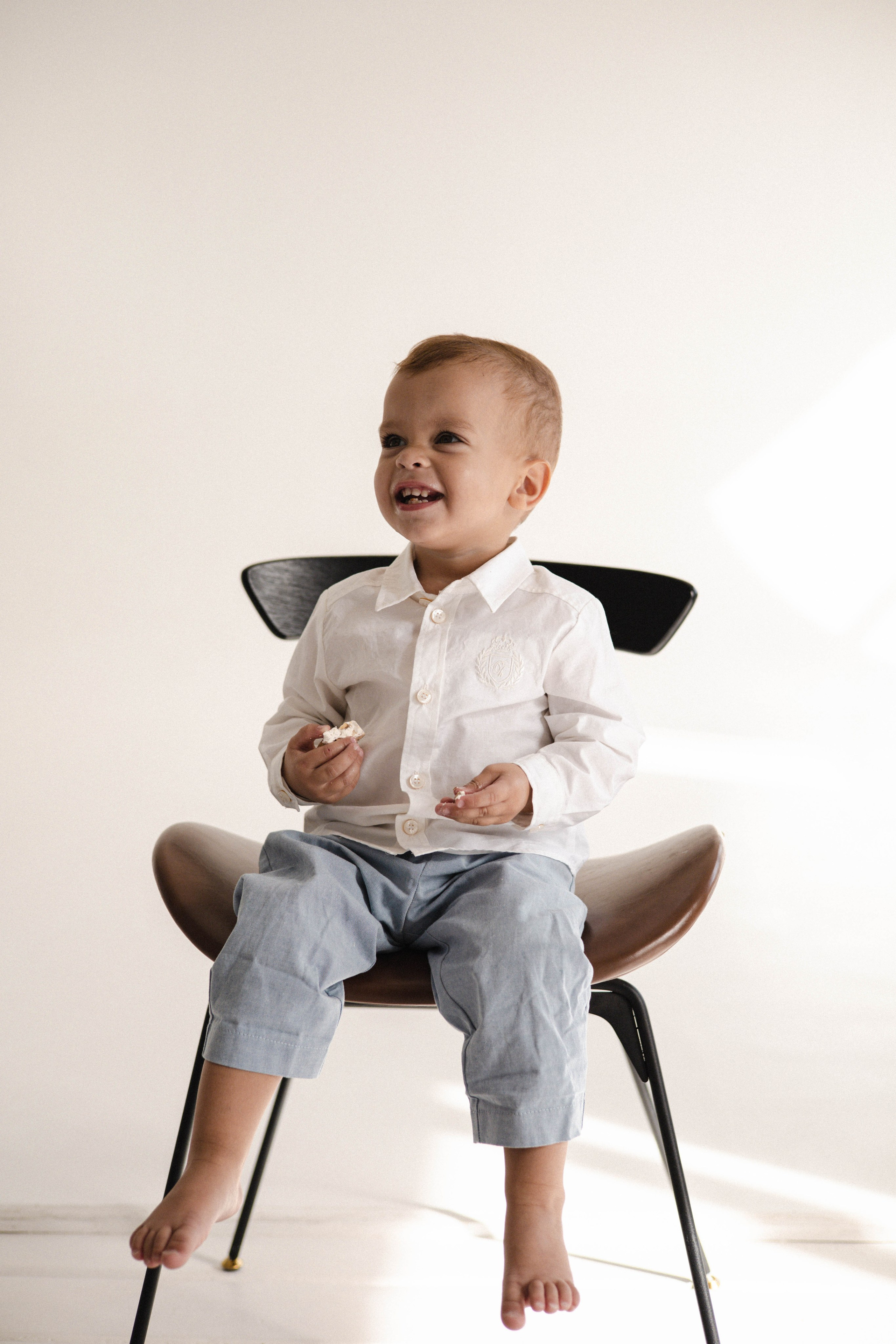 Детская фотосъемка. Семейный и детский фотограф в Ростове-на-Дону Удалова Лина