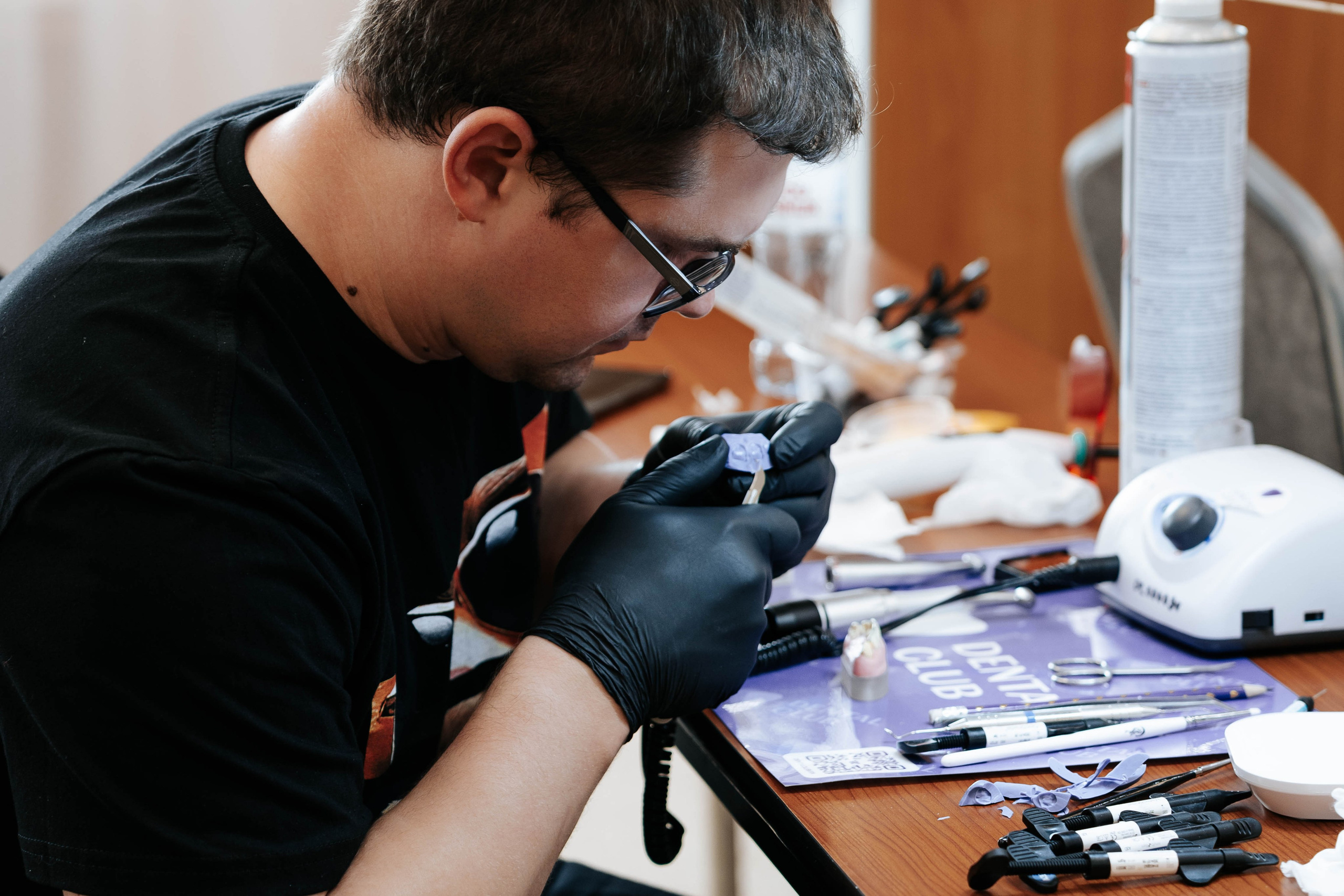 Прайс на фотосессию. Свадебный фотограф в Воронеже Самохина Екатерина