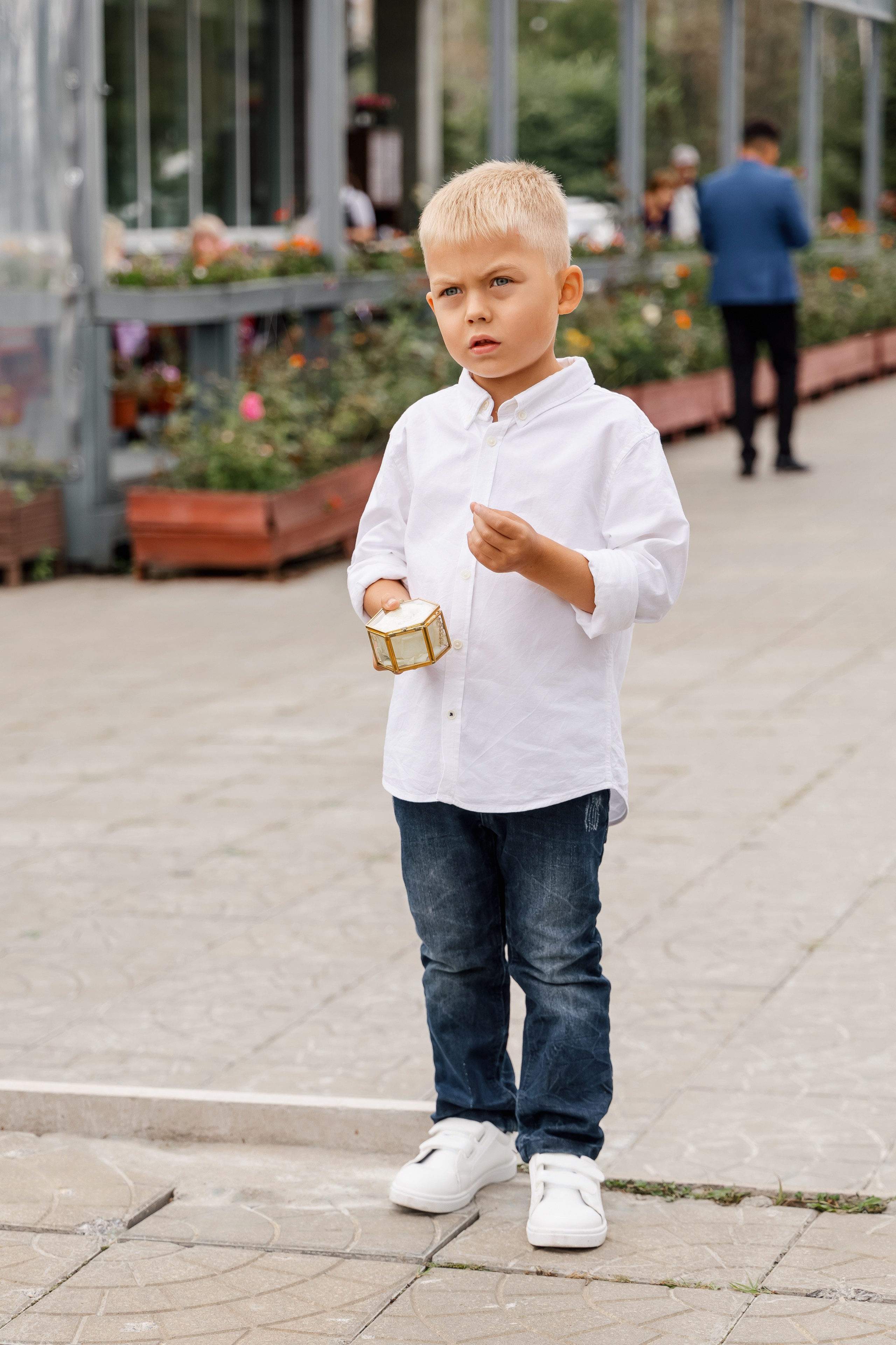 Данил и Екатерина. Sopka. Выездная регистрация. Свадебный фотограф в Хабаровске