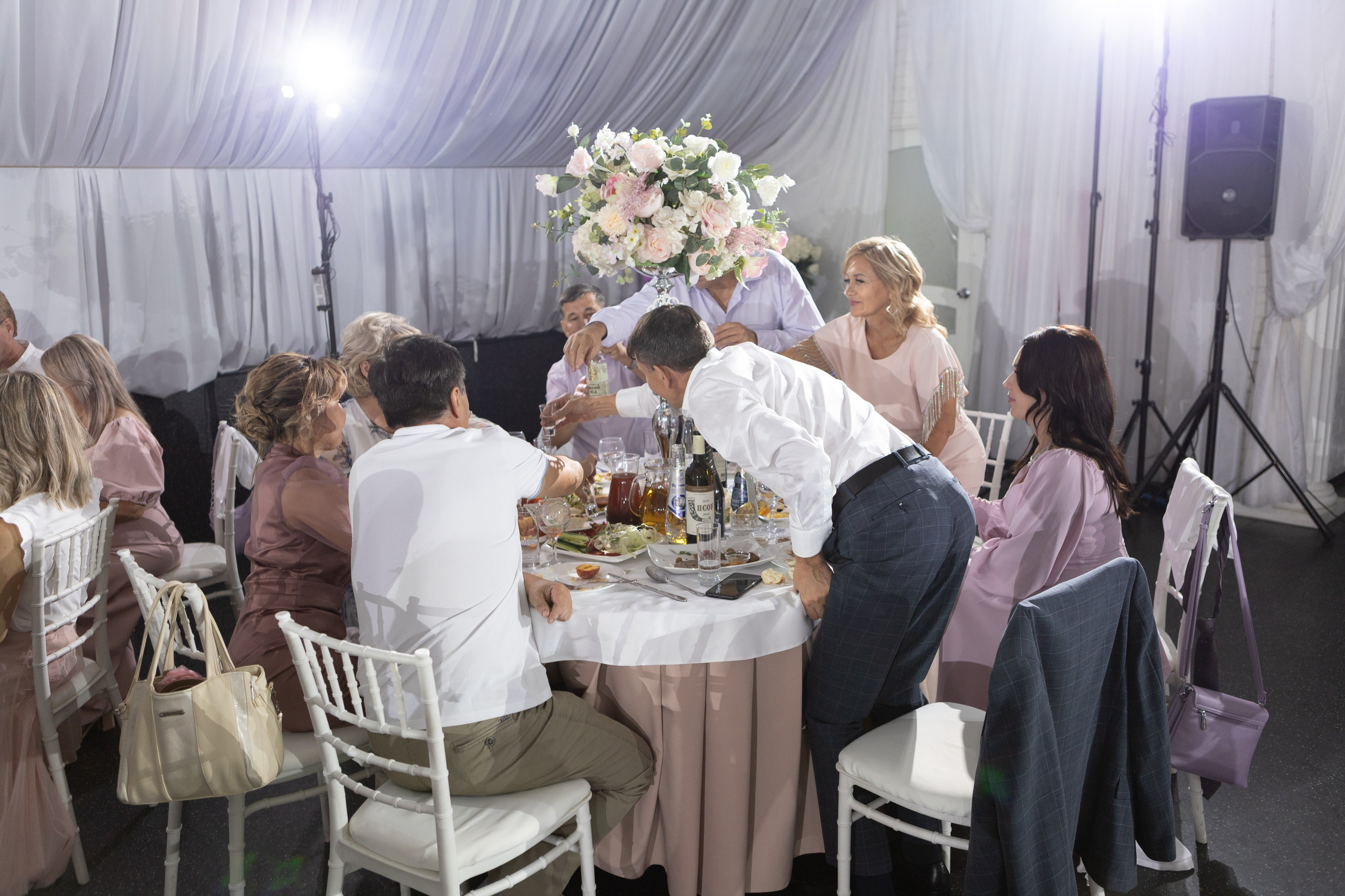 Свадебный фотограф Уфа — Руслан ГабдлисламовЖивые эмоции, красивые кадры, воспоминания на всю жизнь.Работаю по всей Республике Башкортоста. Свадебный фотограф Уфа Руслан Габдлисламов