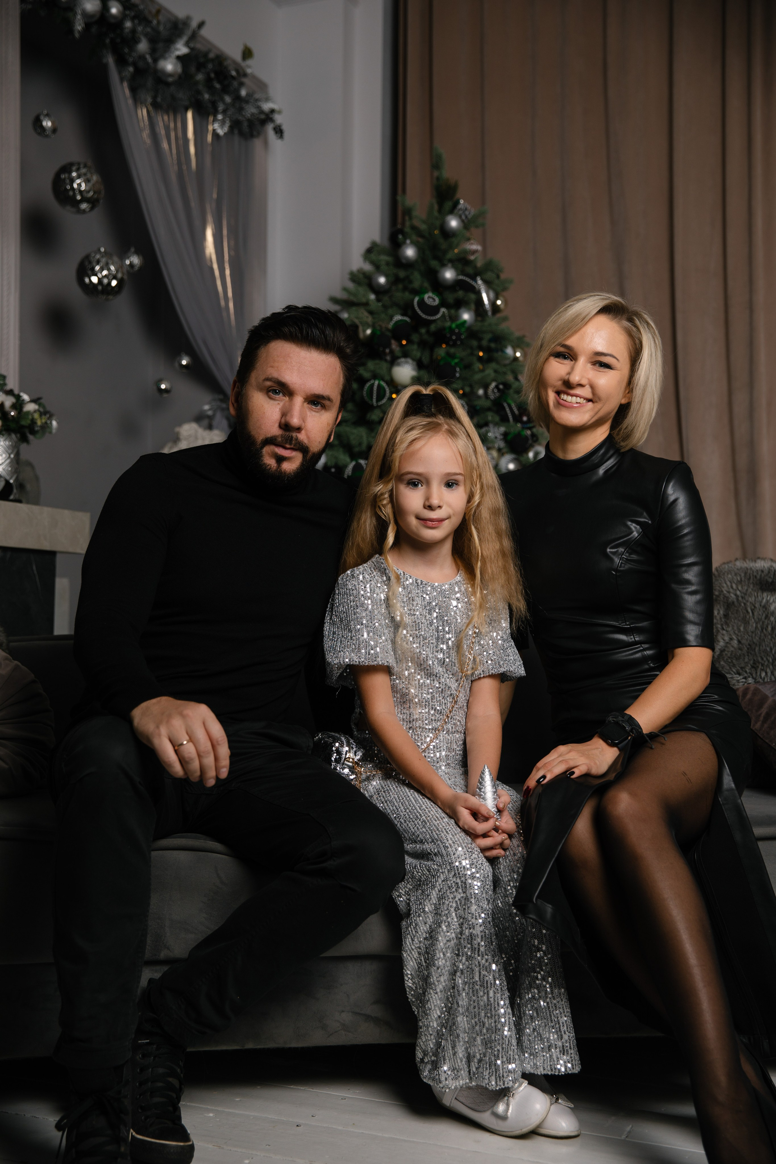 Ева. Фотограф | Таганрог | Ростов