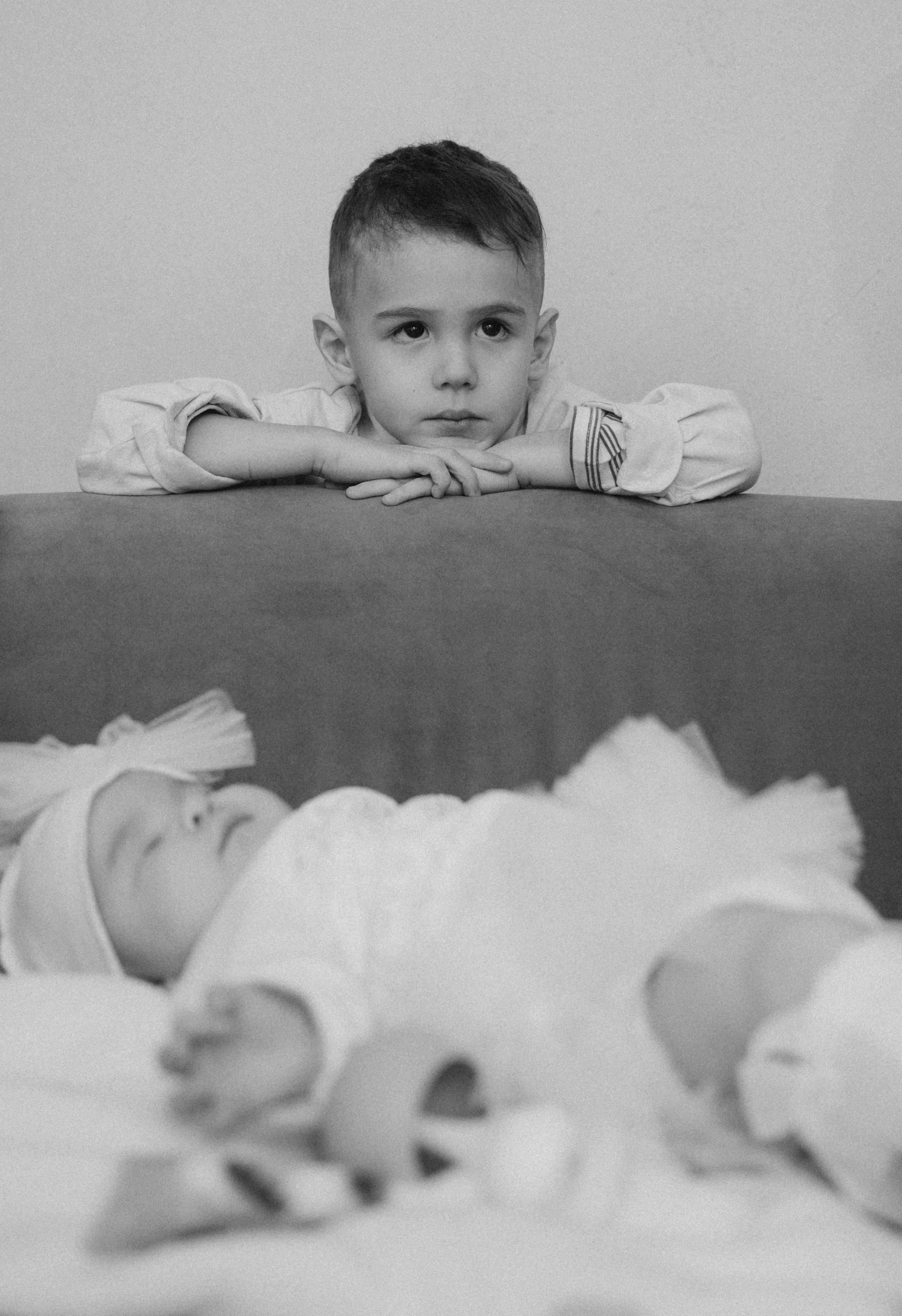 Эльвина и Дамир. Фотограф Белебей Абзалетдинов Артур