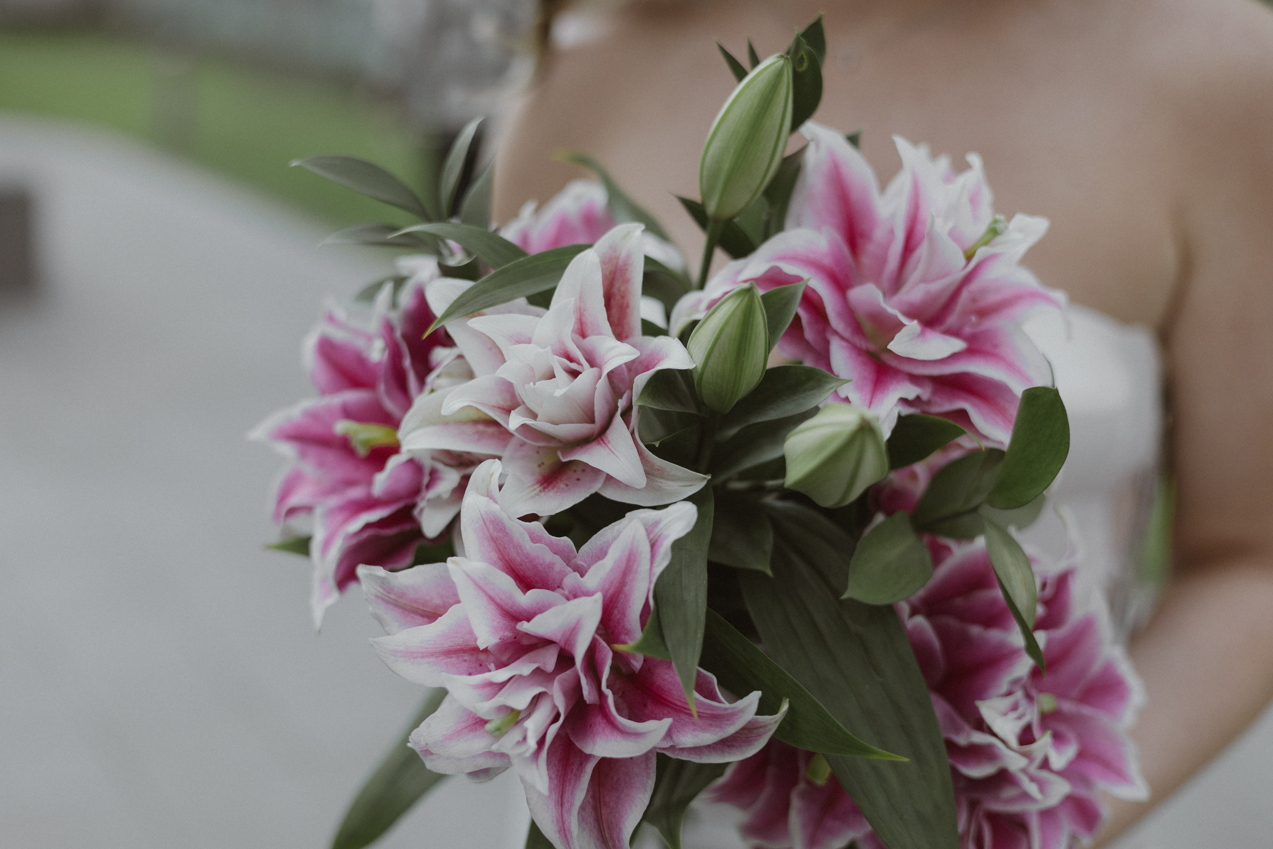 Даша и Данила. Свадебный и портретный фотограф в Москве Анастасия Масюк