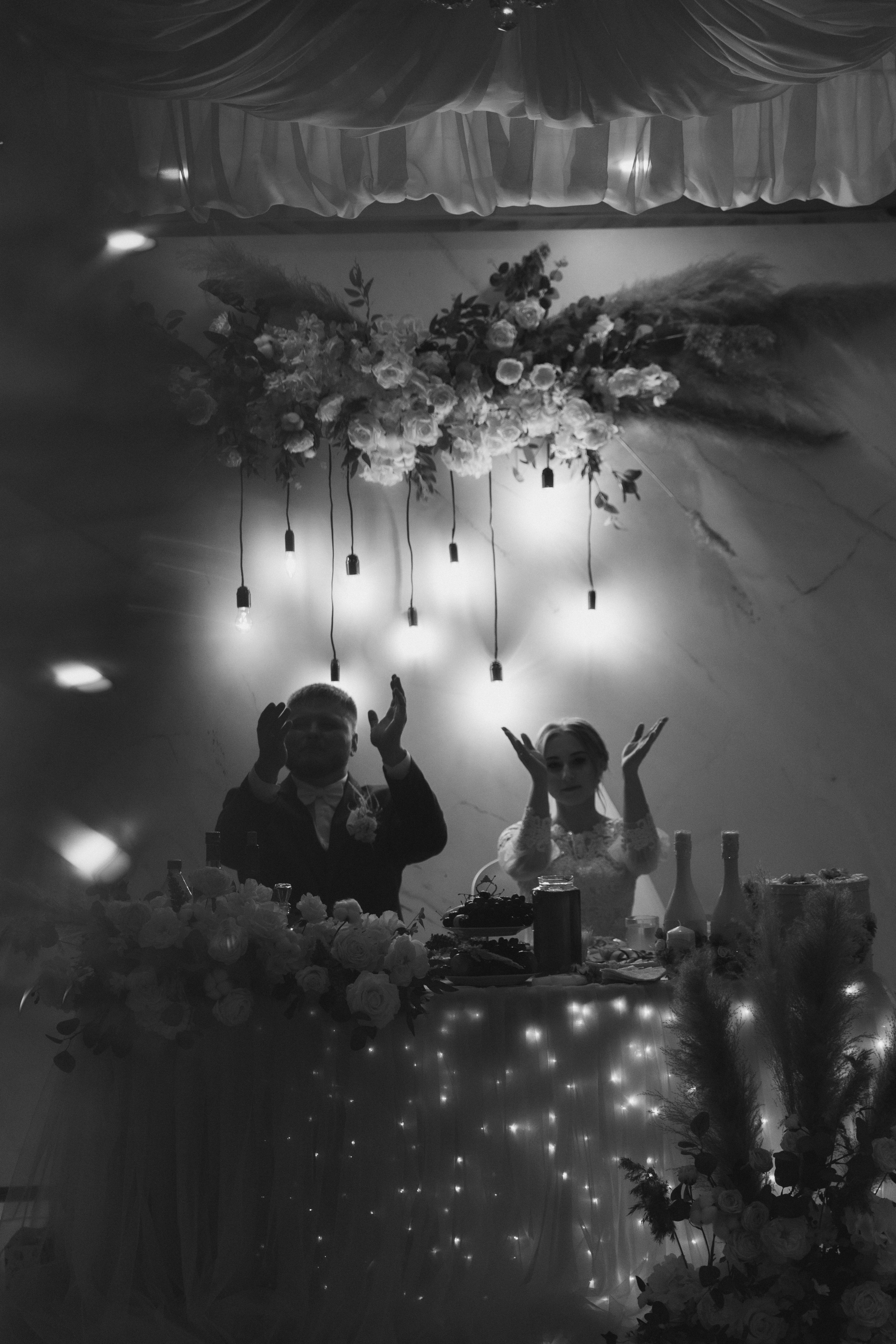 Юлия и Александр. Семейный и свадебный фотограф Лилия Матонина | Ангарск, Иркутск, Усолье-Сибирское, Байкал (Листвянка, Ольхон), Иркутская область