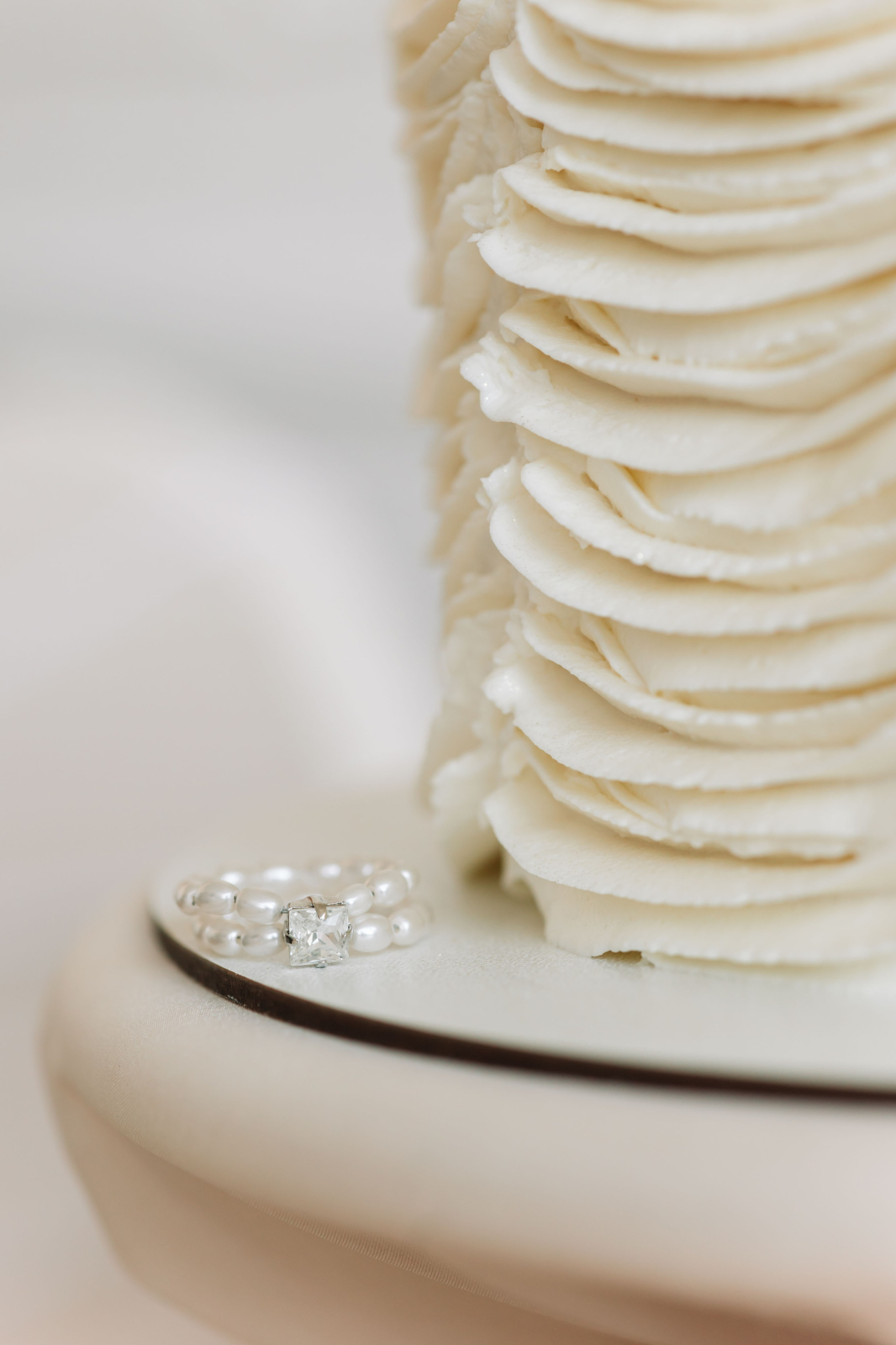 Юля. Свадебный и семейный фотограф в Перми Лилия Гатауллина