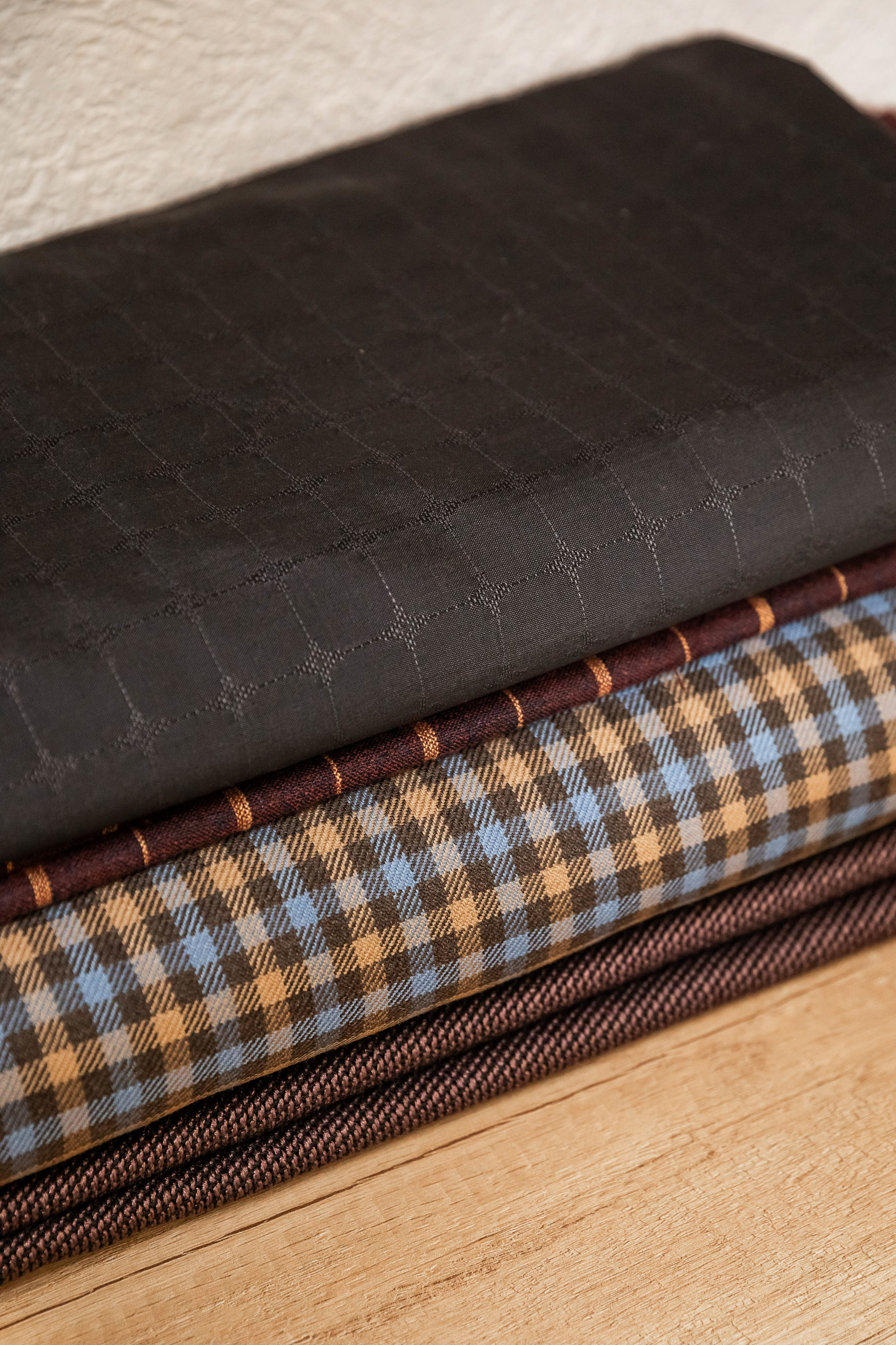 Libertè Atelier. NesterovaMaria.ru