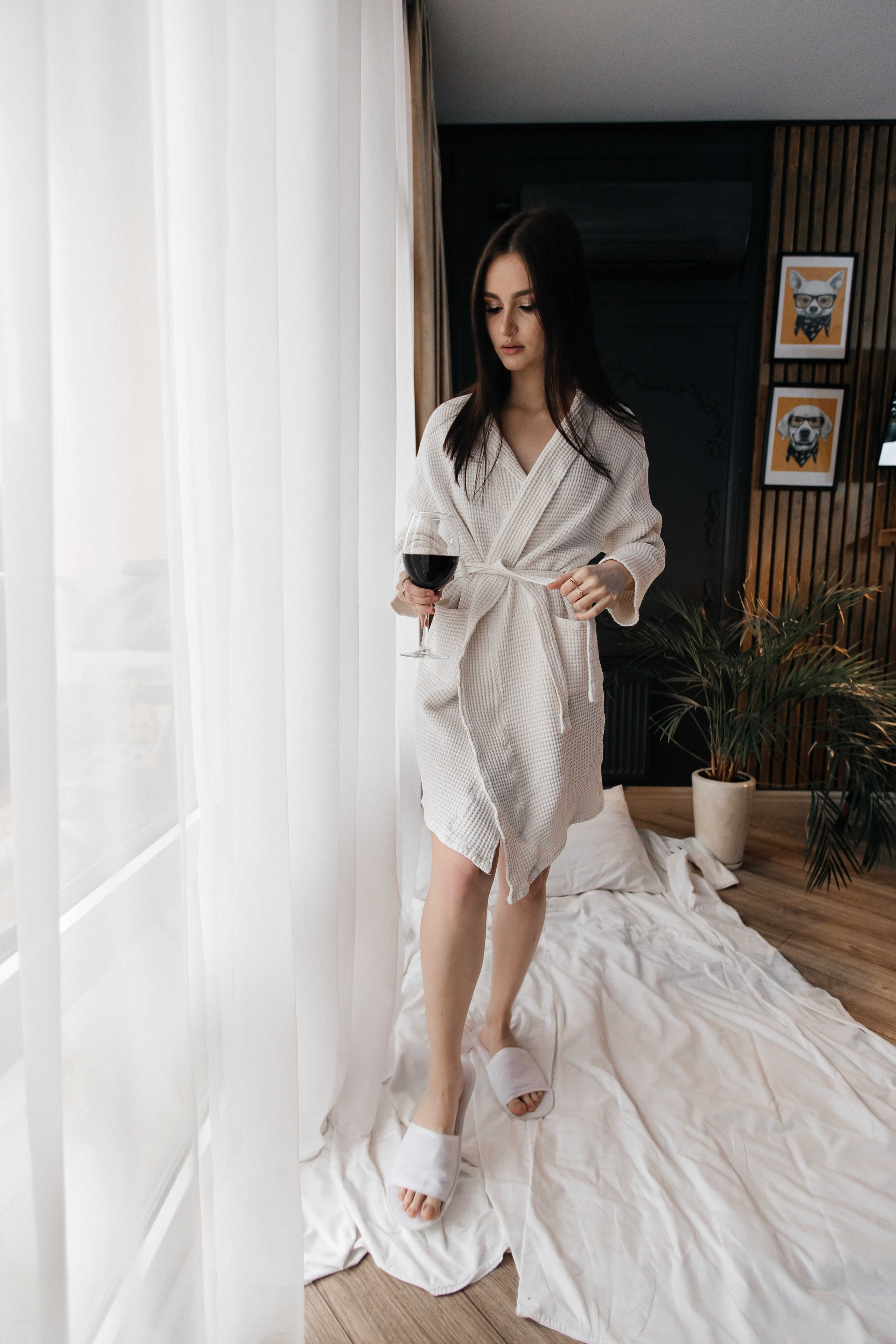 Настя. Фотограф Таганрог Любимая Надя