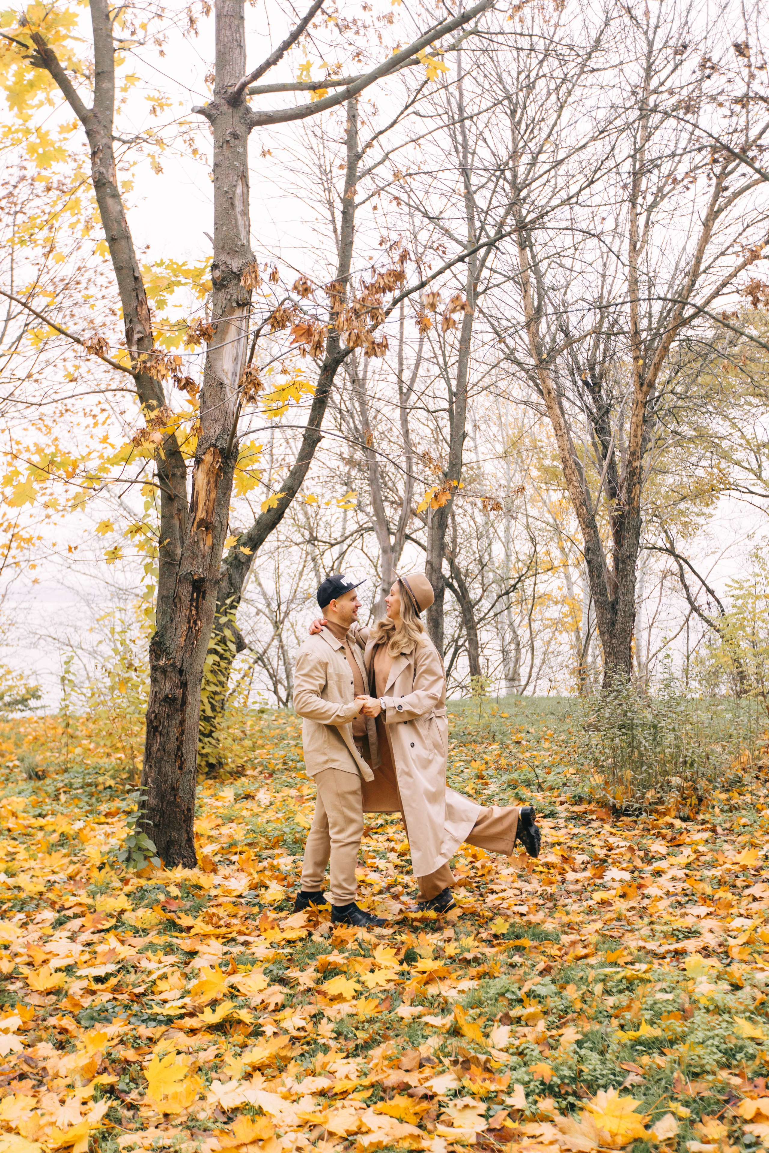 Лена, Игорь и Демид. Фотограф Таганрог Любимая Надя