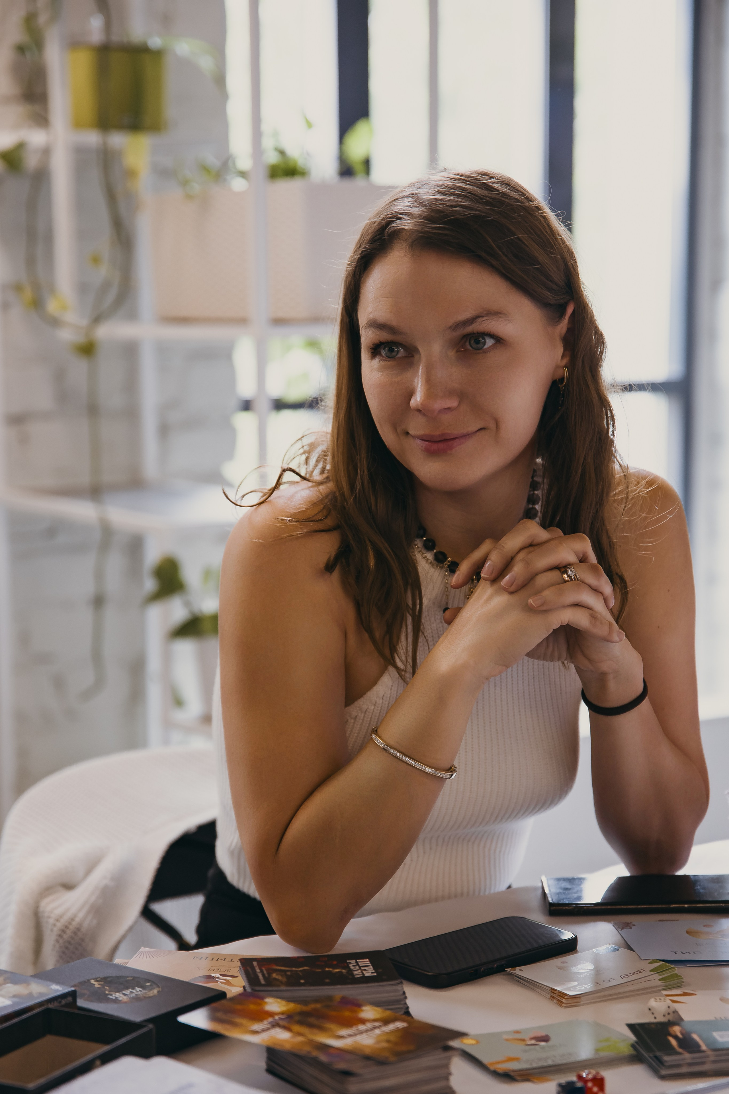 Резонируй 3.0. Фотограф Воронеж, Новая Усмань Мария Бублик