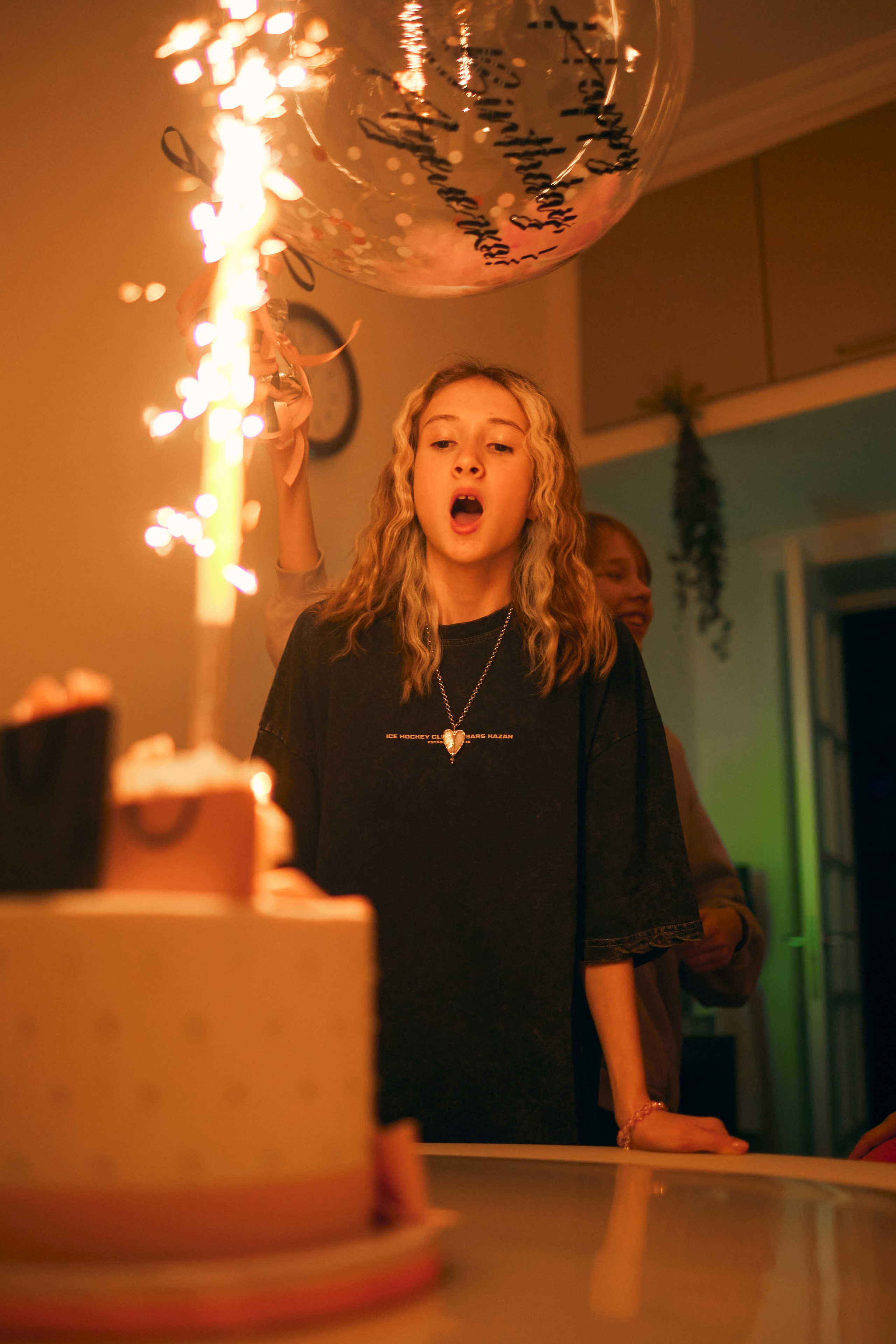 Репортажи/праздники. Фотограф Москва|Ясенево Яна Новокрещенных