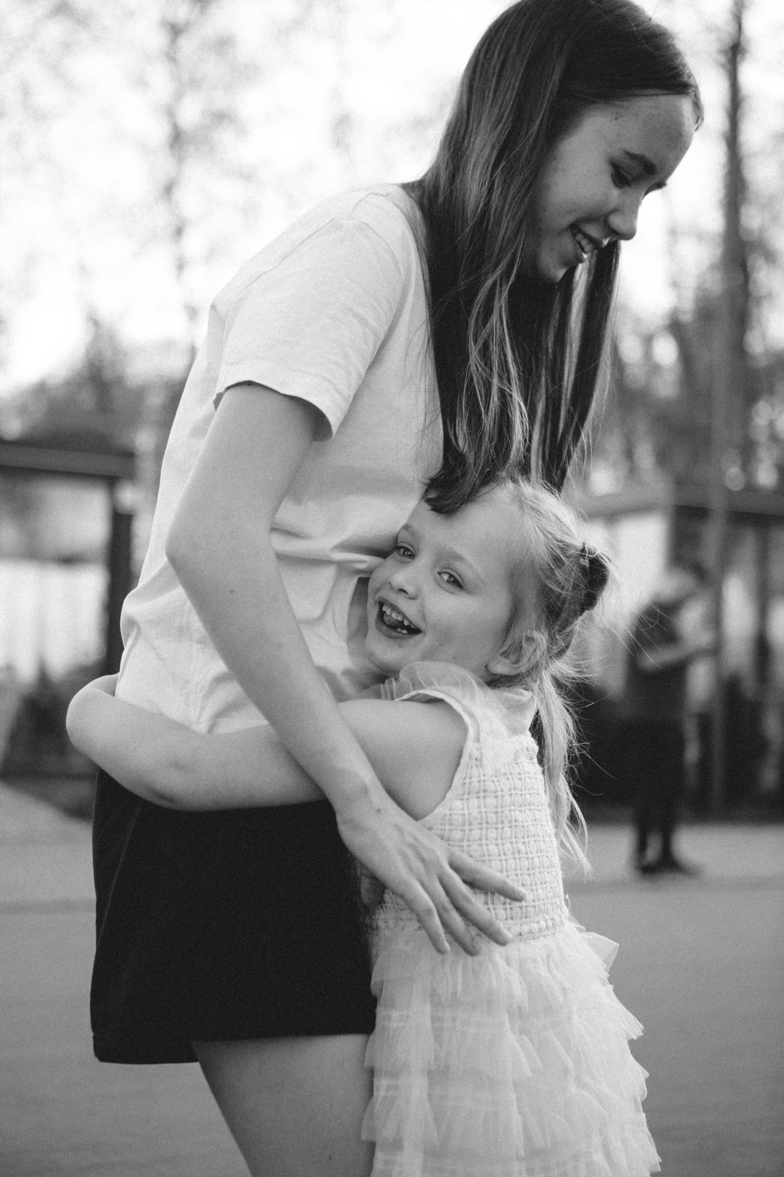 Детский ДР. Портретный фотограф в Минске