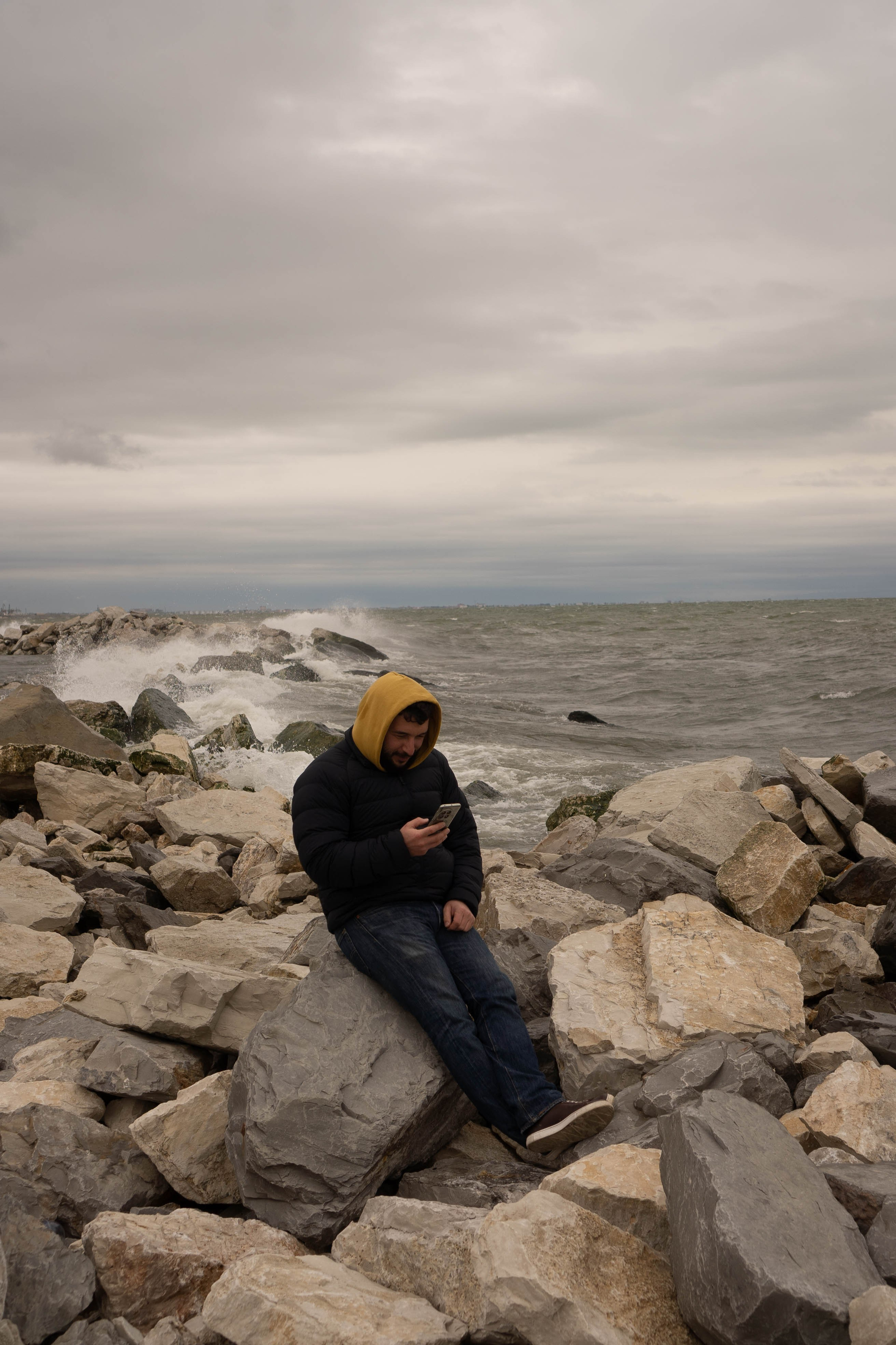 Кавказ. Профессиональный фотограф, Санкт-Петербург — Виктория Богомолова