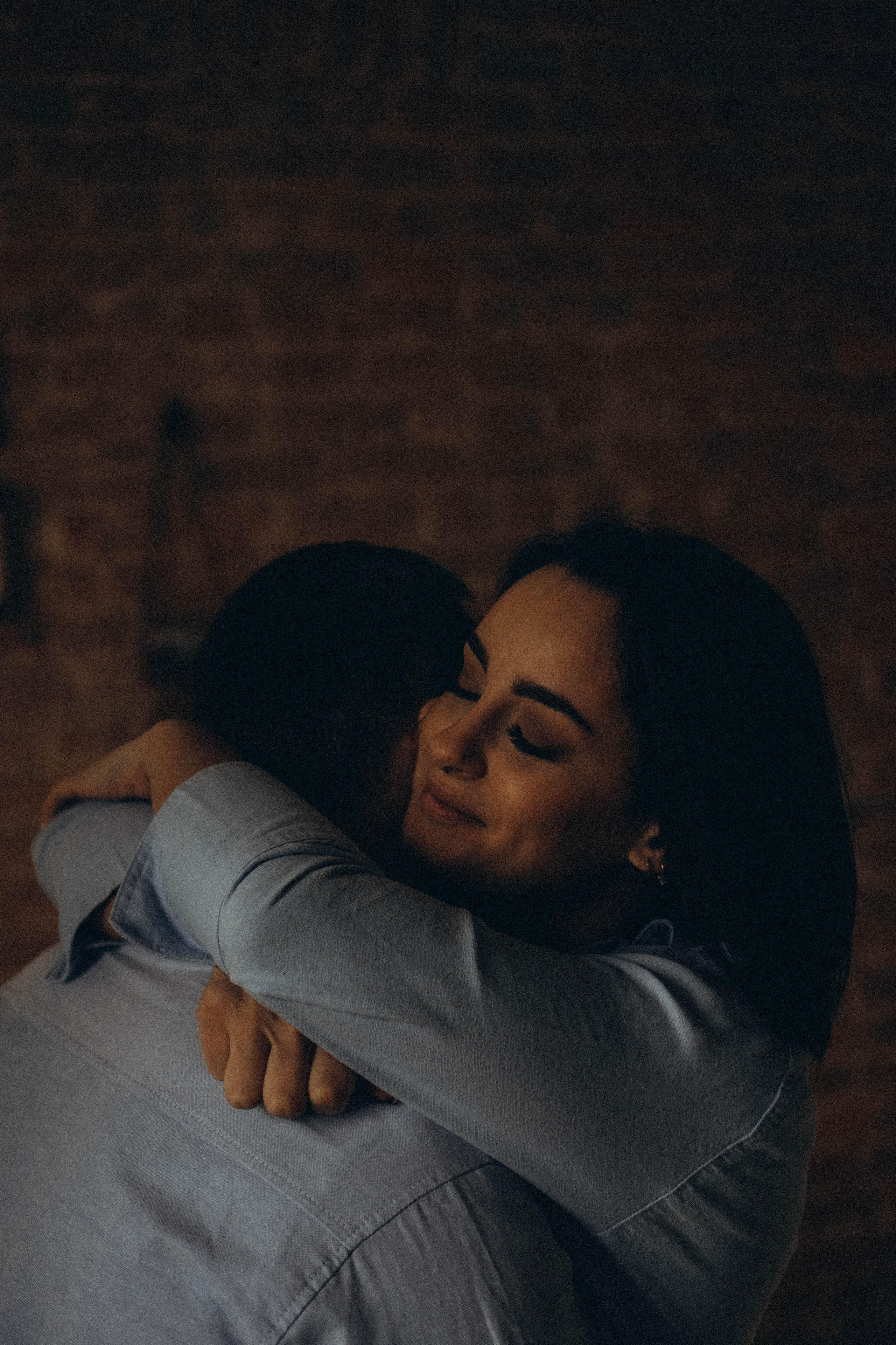 LOVE в квартире. Профессиональный фотограф, Санкт-Петербург — Виктория Богомолова