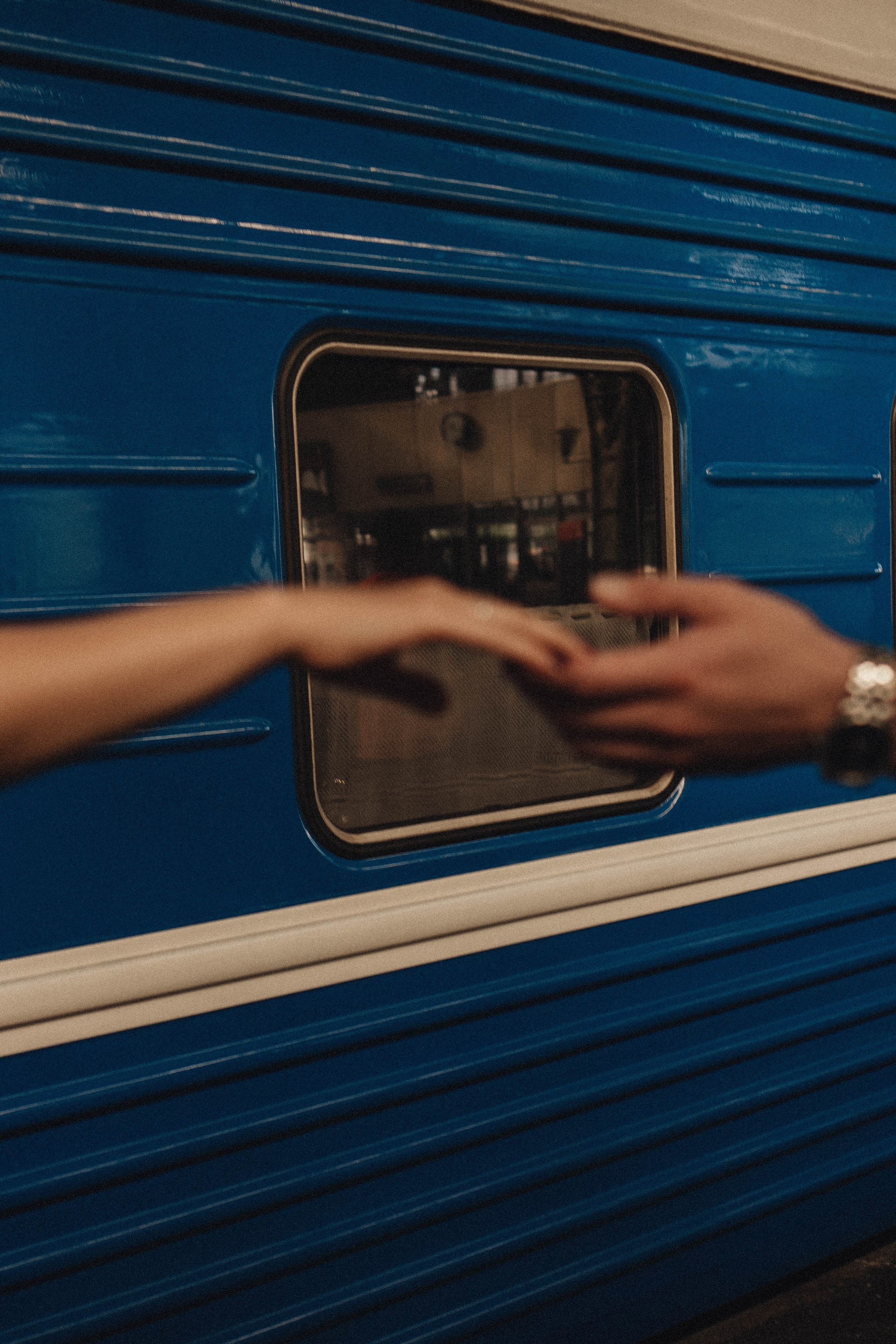 История на реальных событиях. Профессиональный фотограф, Санкт-Петербург — Виктория Богомолова