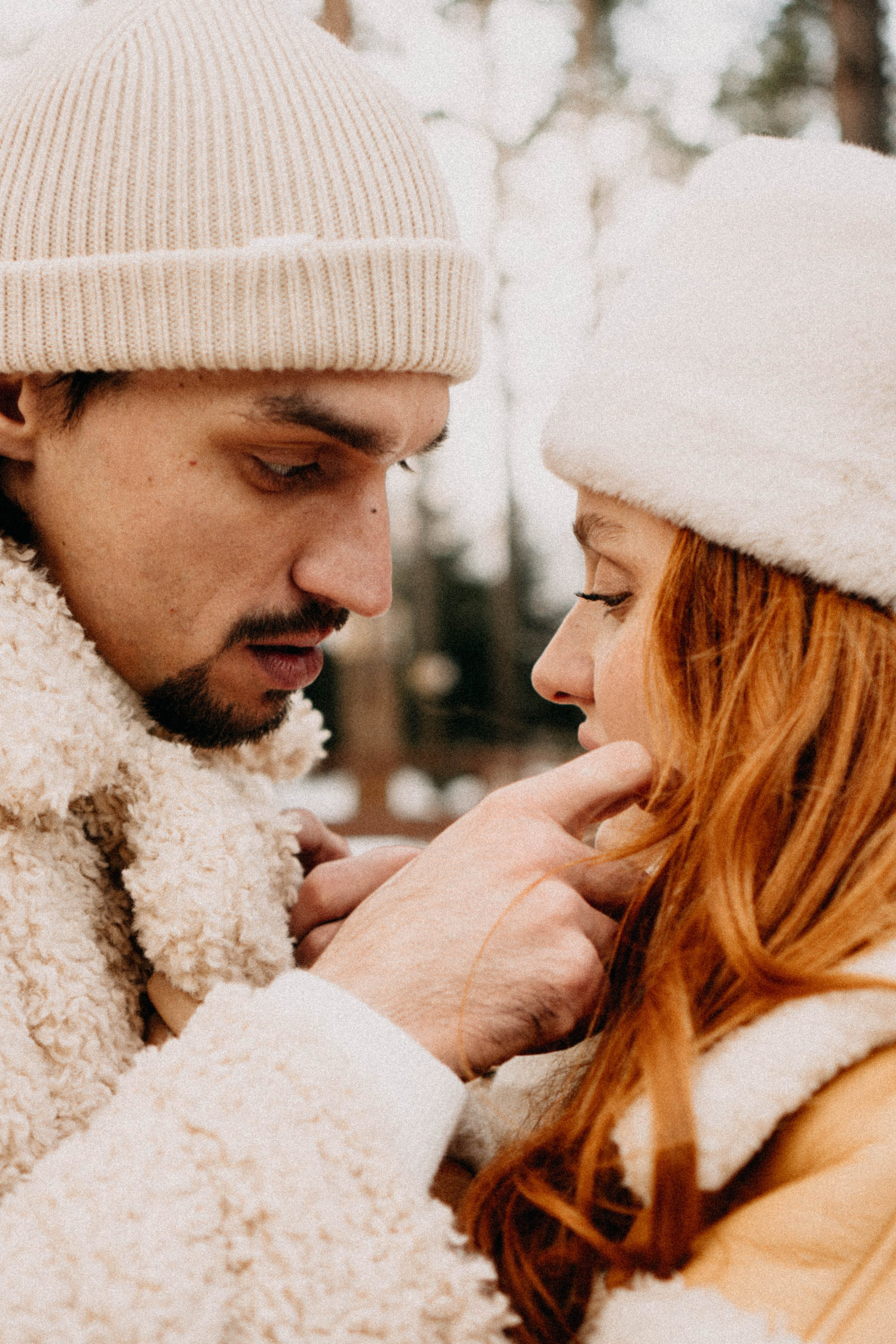 Каток. Профессиональный фотограф, Санкт-Петербург — Виктория Богомолова