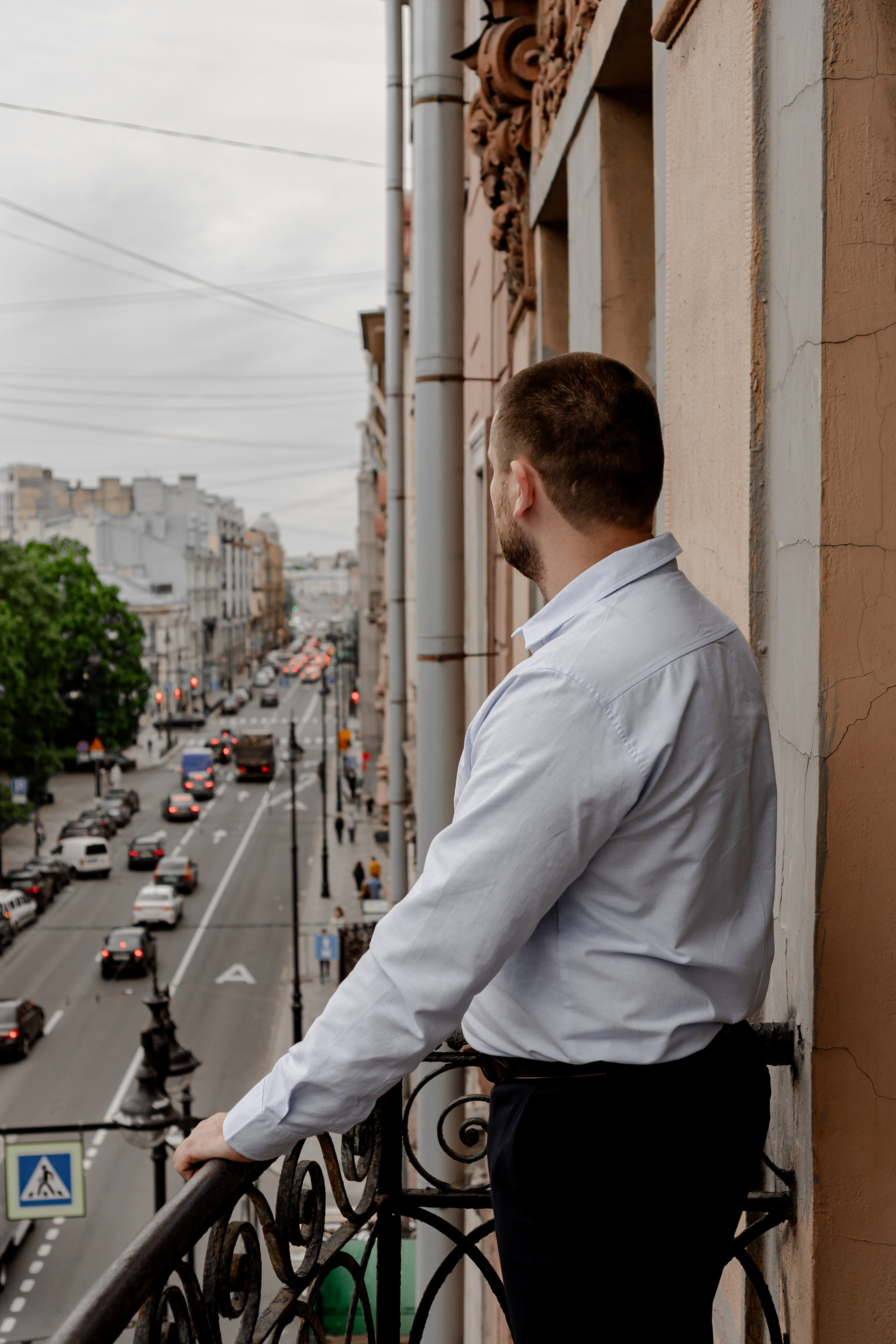 СТУДИЯ И ПРОГУЛКА ДЛЯ ПАРЫ. Профессиональный фотограф, Санкт-Петербург — Виктория Богомолова